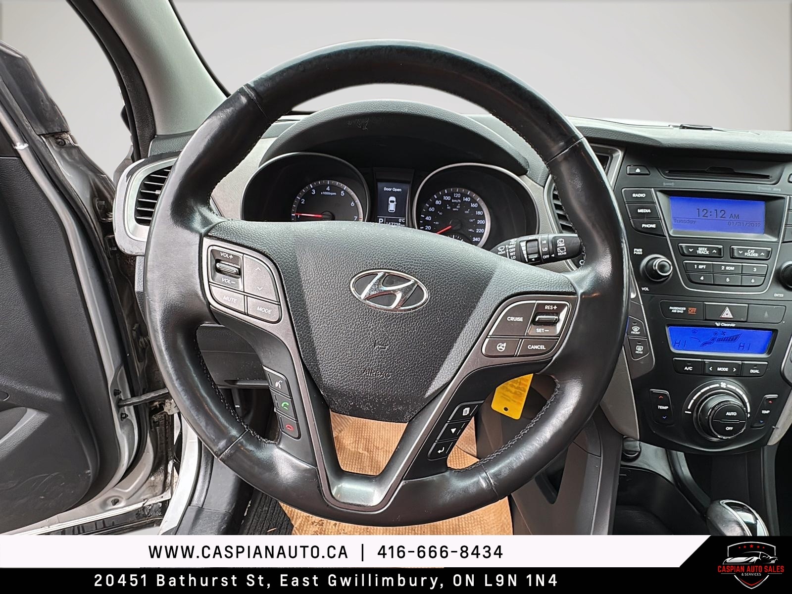 /caspianautosalesservices/2013-Hyundai-SantaFe-4370459834186202.jpg
