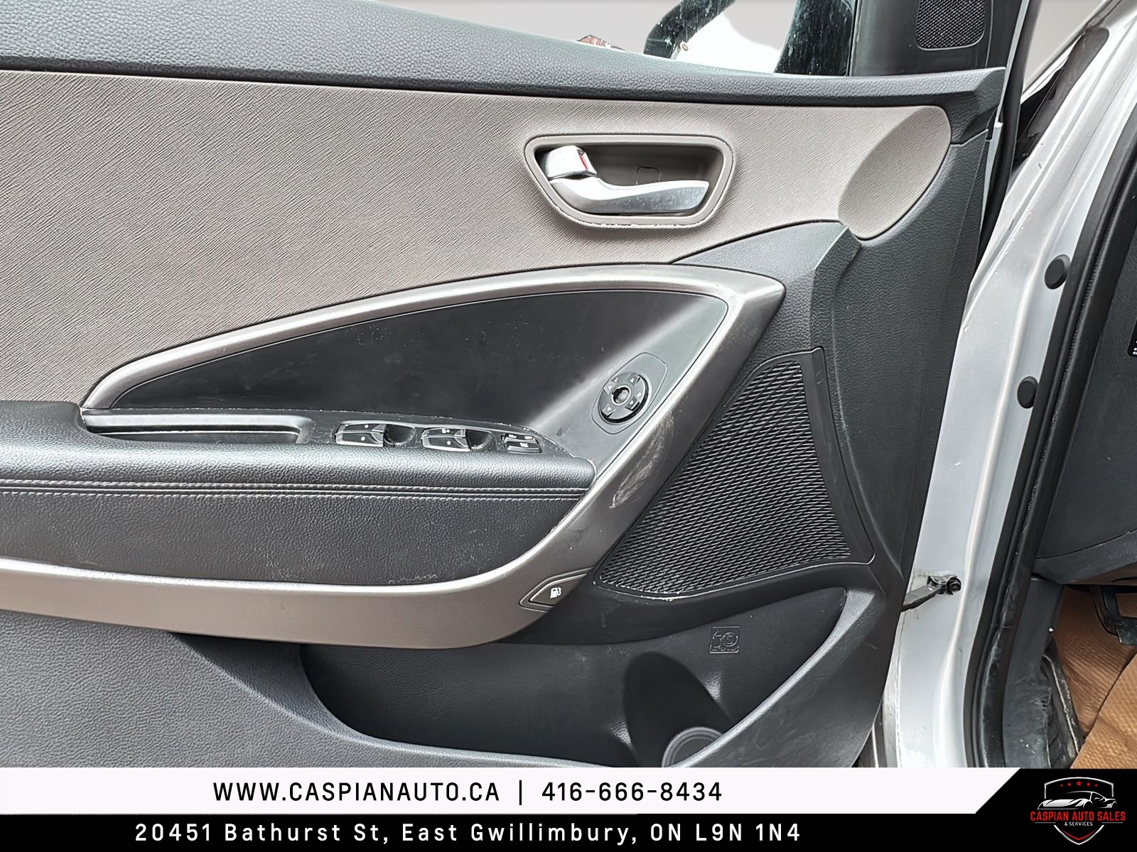 /caspianautosalesservices/2013-Hyundai-SantaFe-5868442137287491.jpg