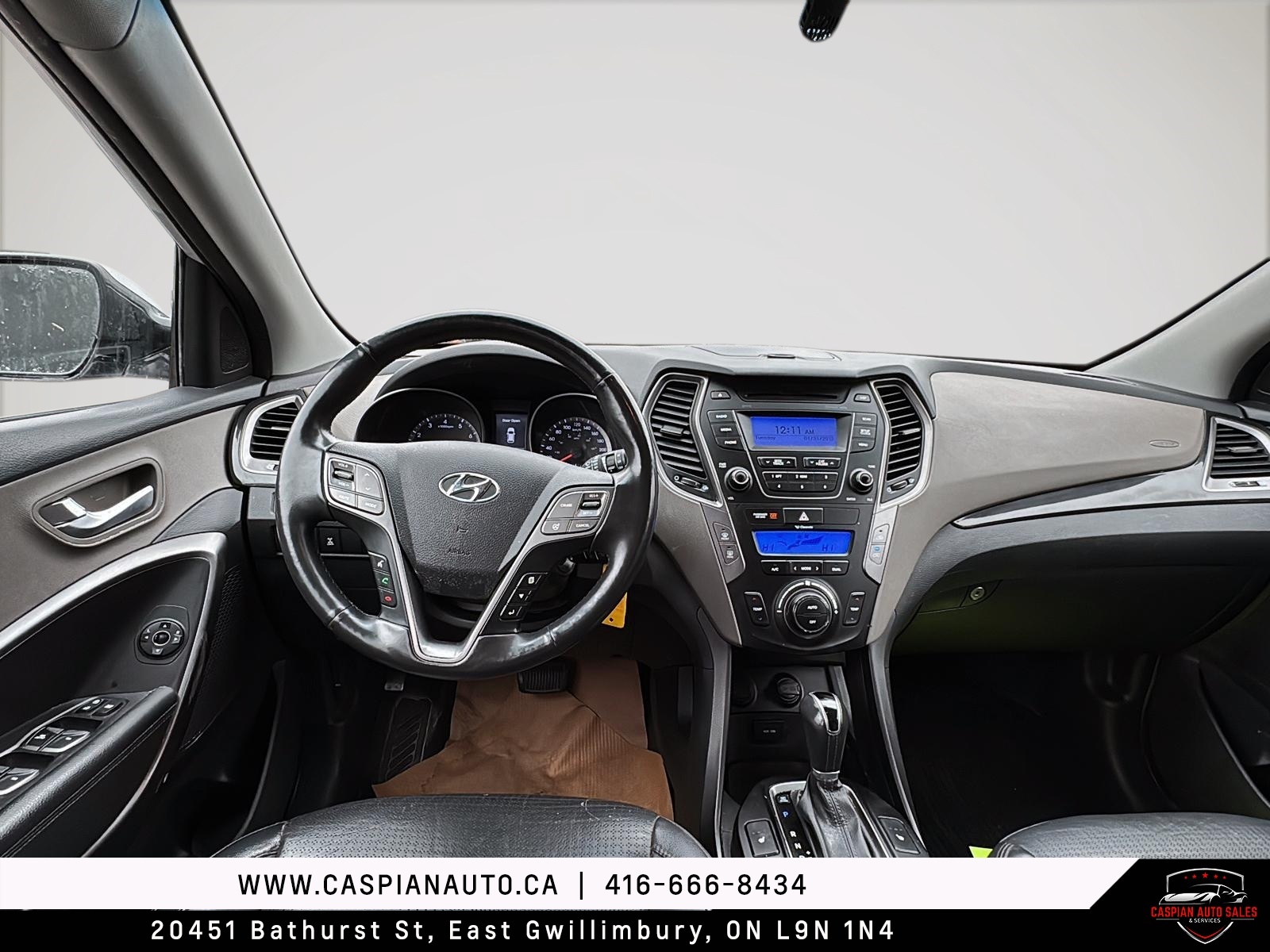 /caspianautosalesservices/2013-Hyundai-SantaFe-5899903000104676.jpg
