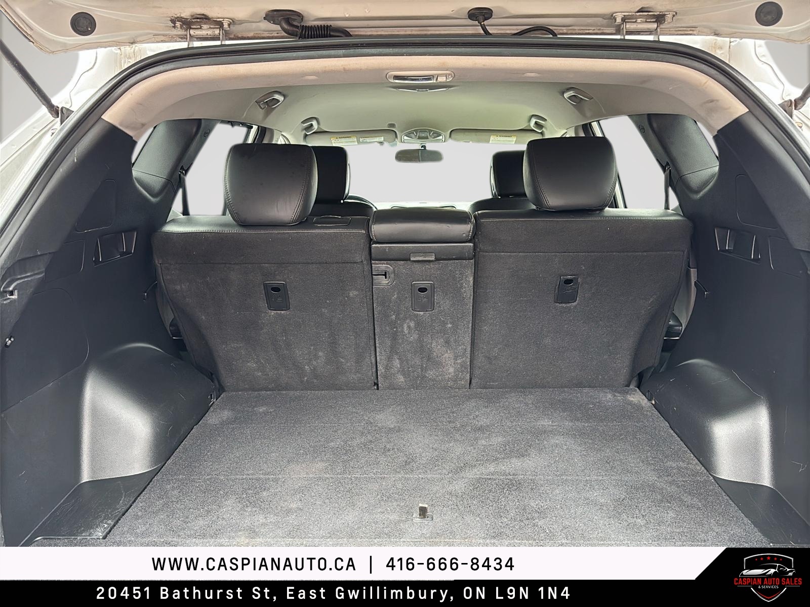 /caspianautosalesservices/2013-Hyundai-SantaFe-6024752352907514.jpg