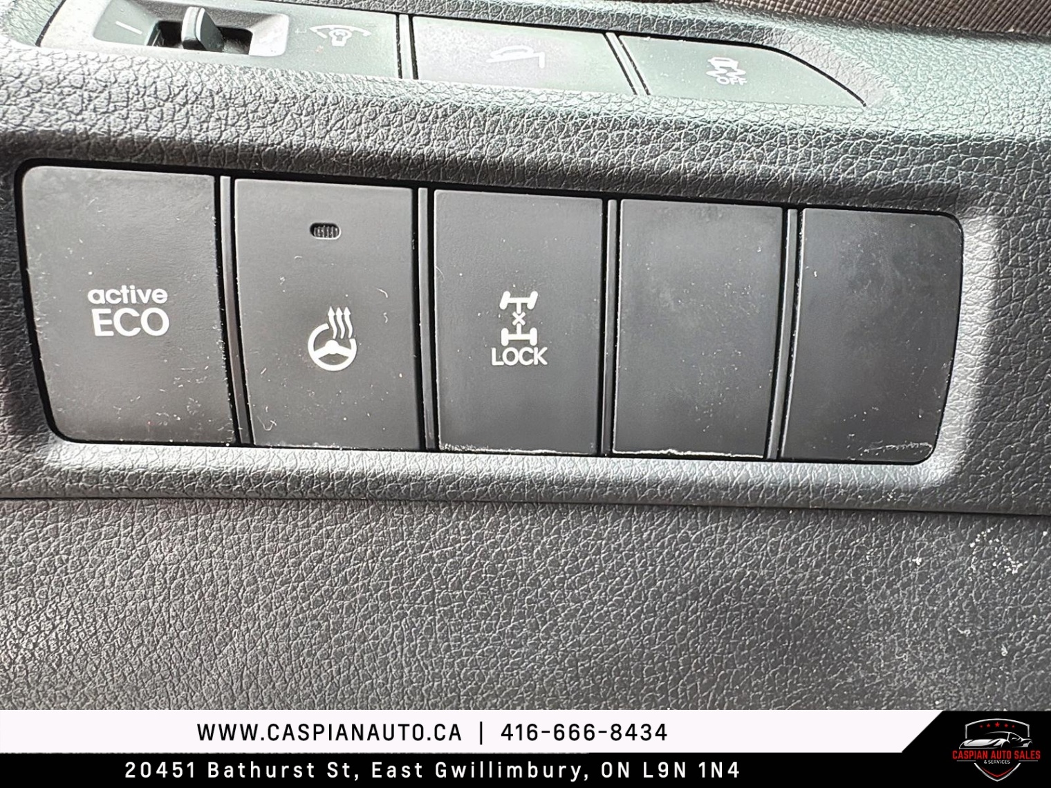 /caspianautosalesservices/2013-Hyundai-SantaFe-7150513878349964.jpg