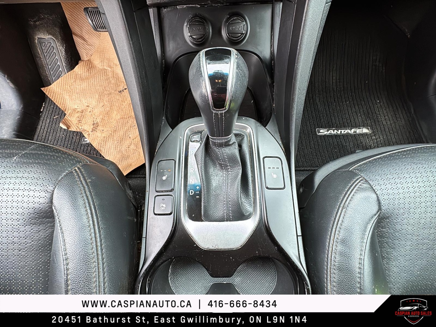 /caspianautosalesservices/2013-Hyundai-SantaFe-7410099273359885.jpg