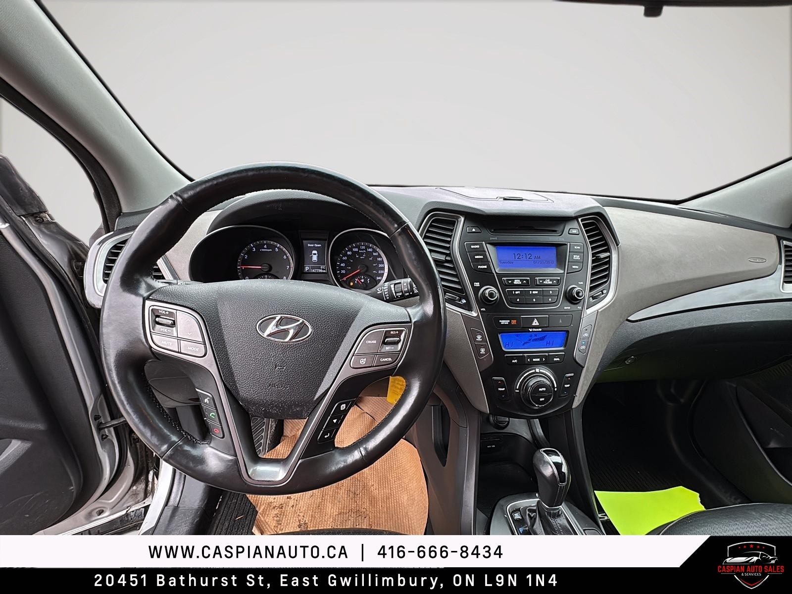 /caspianautosalesservices/2013-Hyundai-SantaFe-7515496162906581.jpg