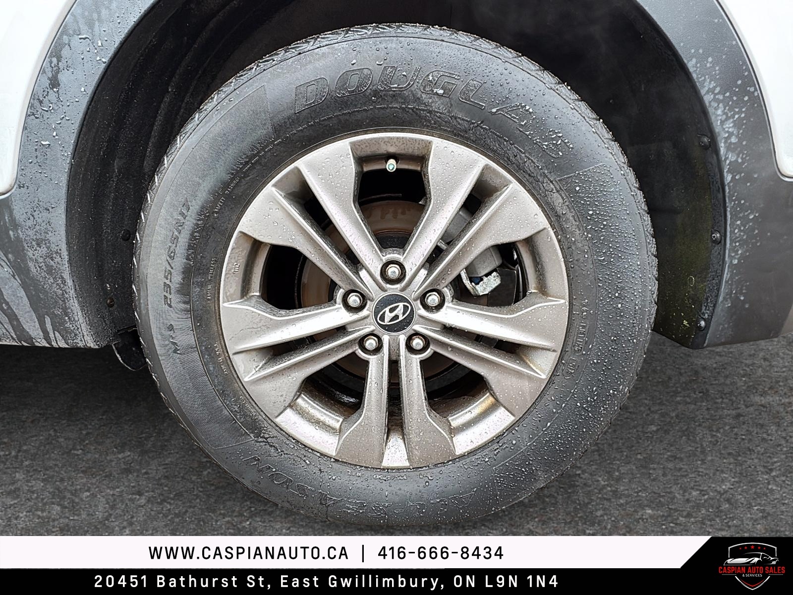 /caspianautosalesservices/2013-Hyundai-SantaFe-8715347543641432.jpg