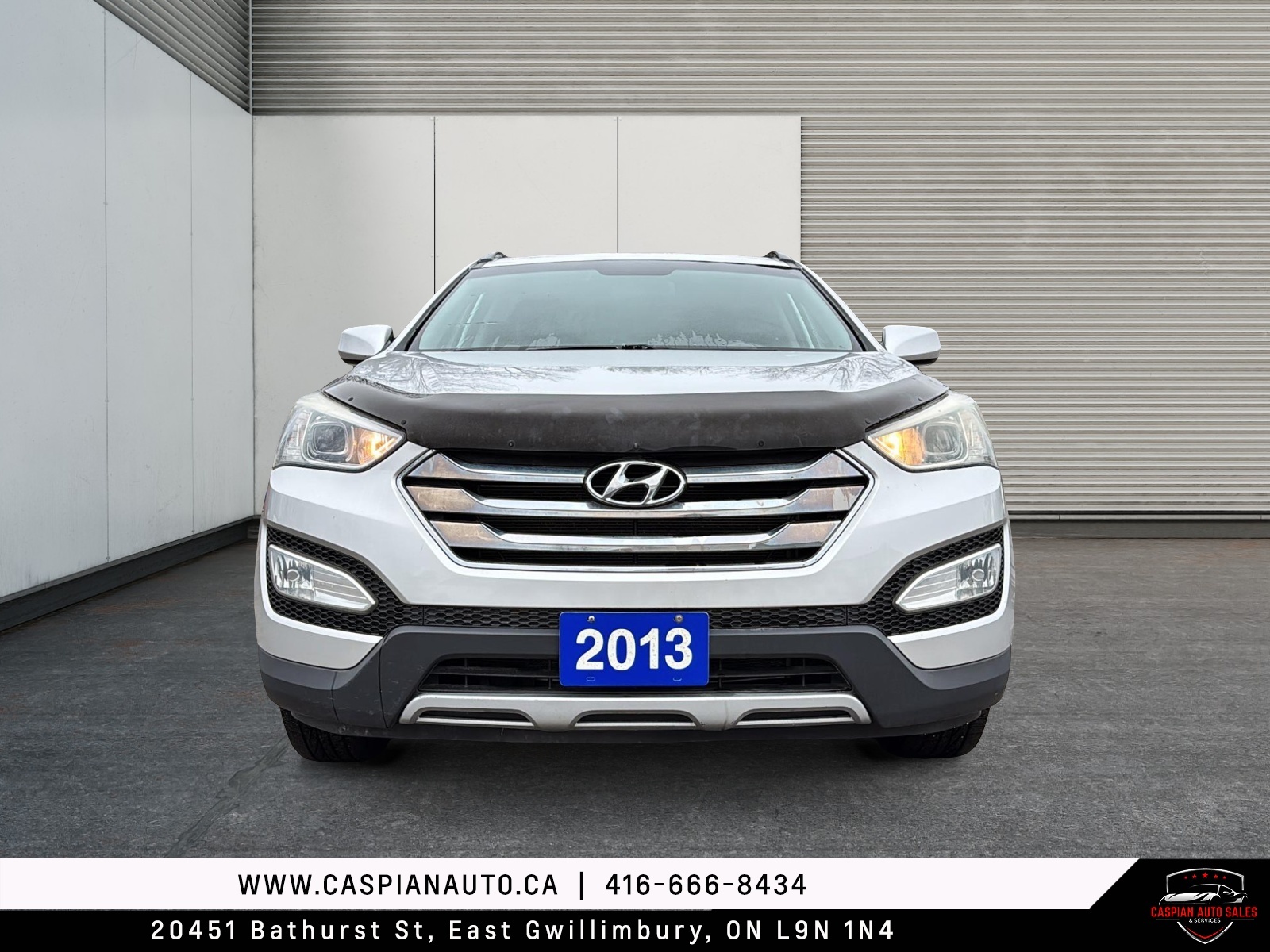 /caspianautosalesservices/2013-Hyundai-SantaFe-9016327030027651.jpg