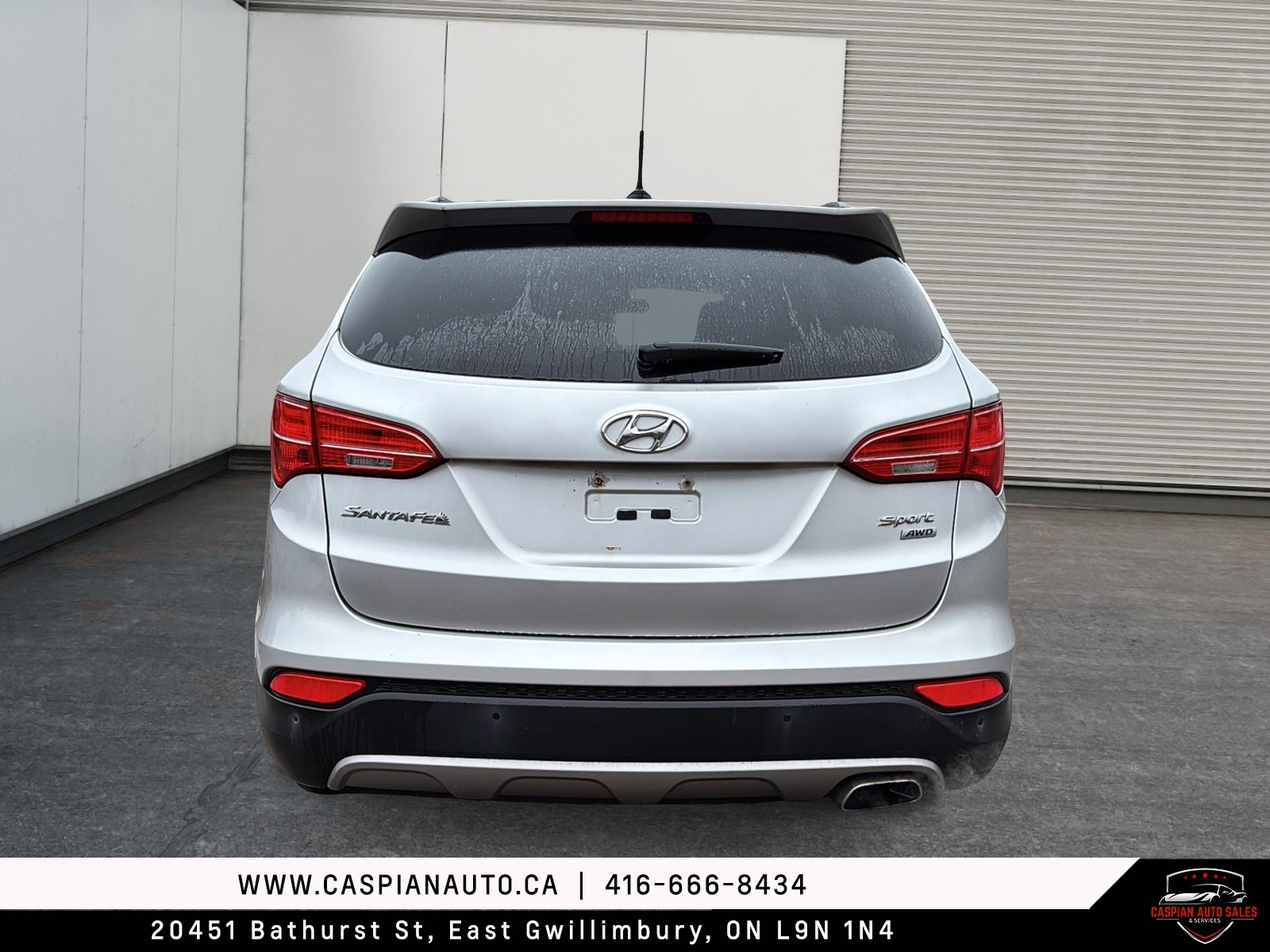 /caspianautosalesservices/2013-Hyundai-SantaFe-9264647994196618.jpg