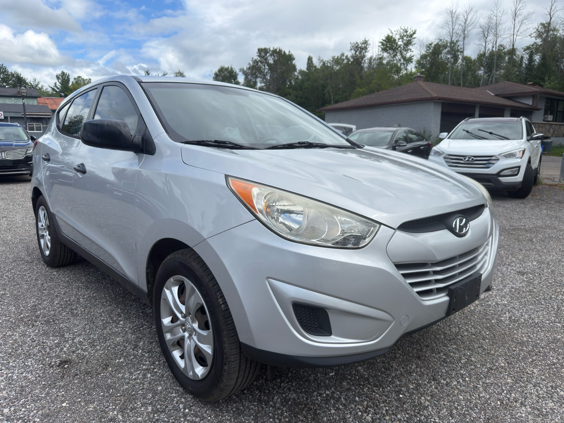 /caspianautosalesservices/2013-Hyundai-Tucson-08580126141296684.jpg