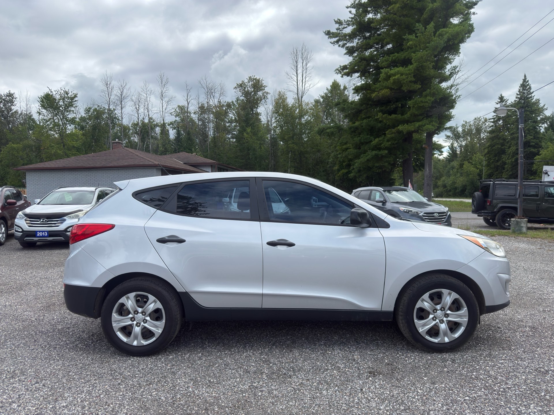 /caspianautosalesservices/2013-Hyundai-Tucson-3188315850693806.jpg