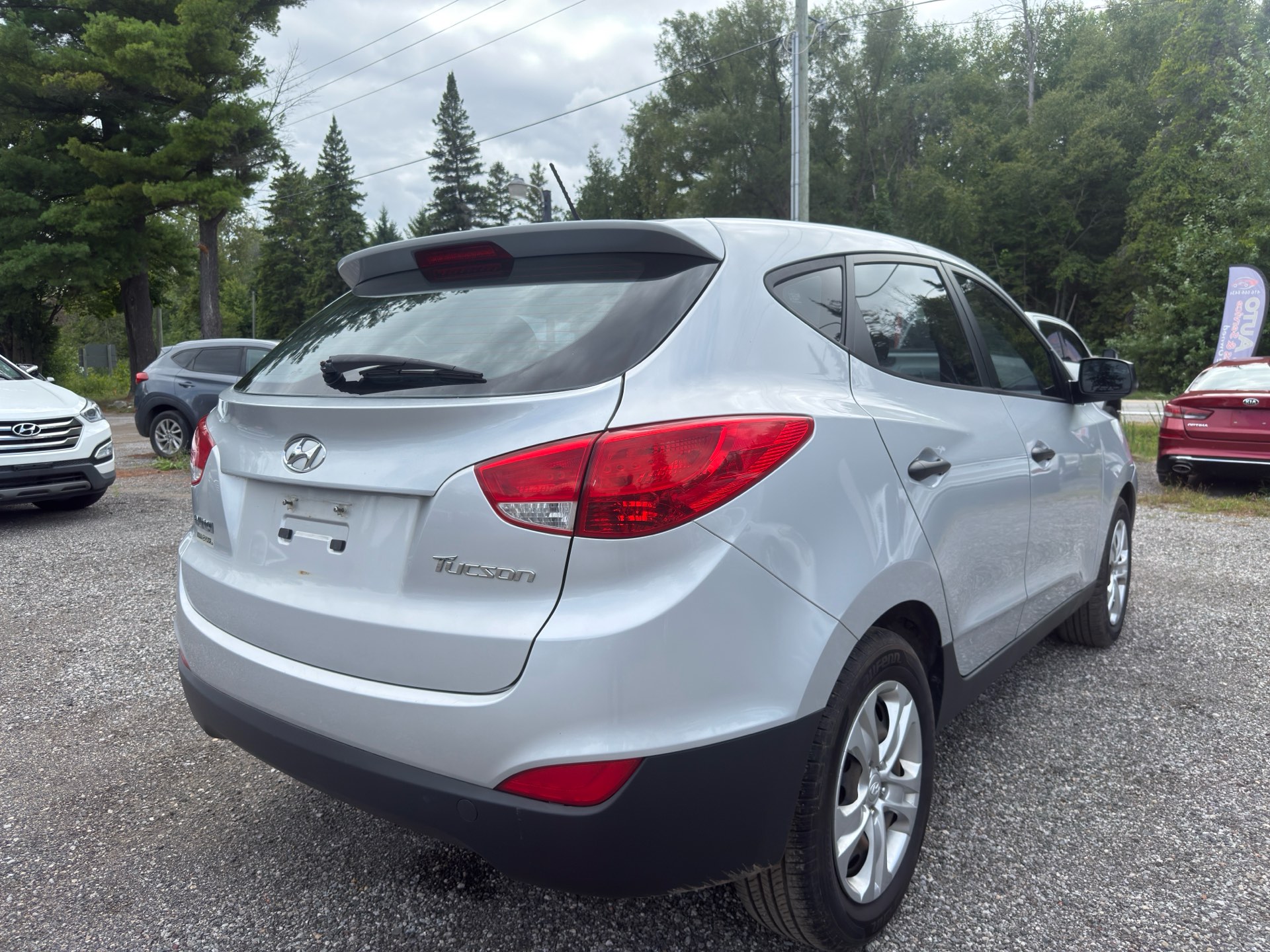 /caspianautosalesservices/2013-Hyundai-Tucson-410318753397209.jpg