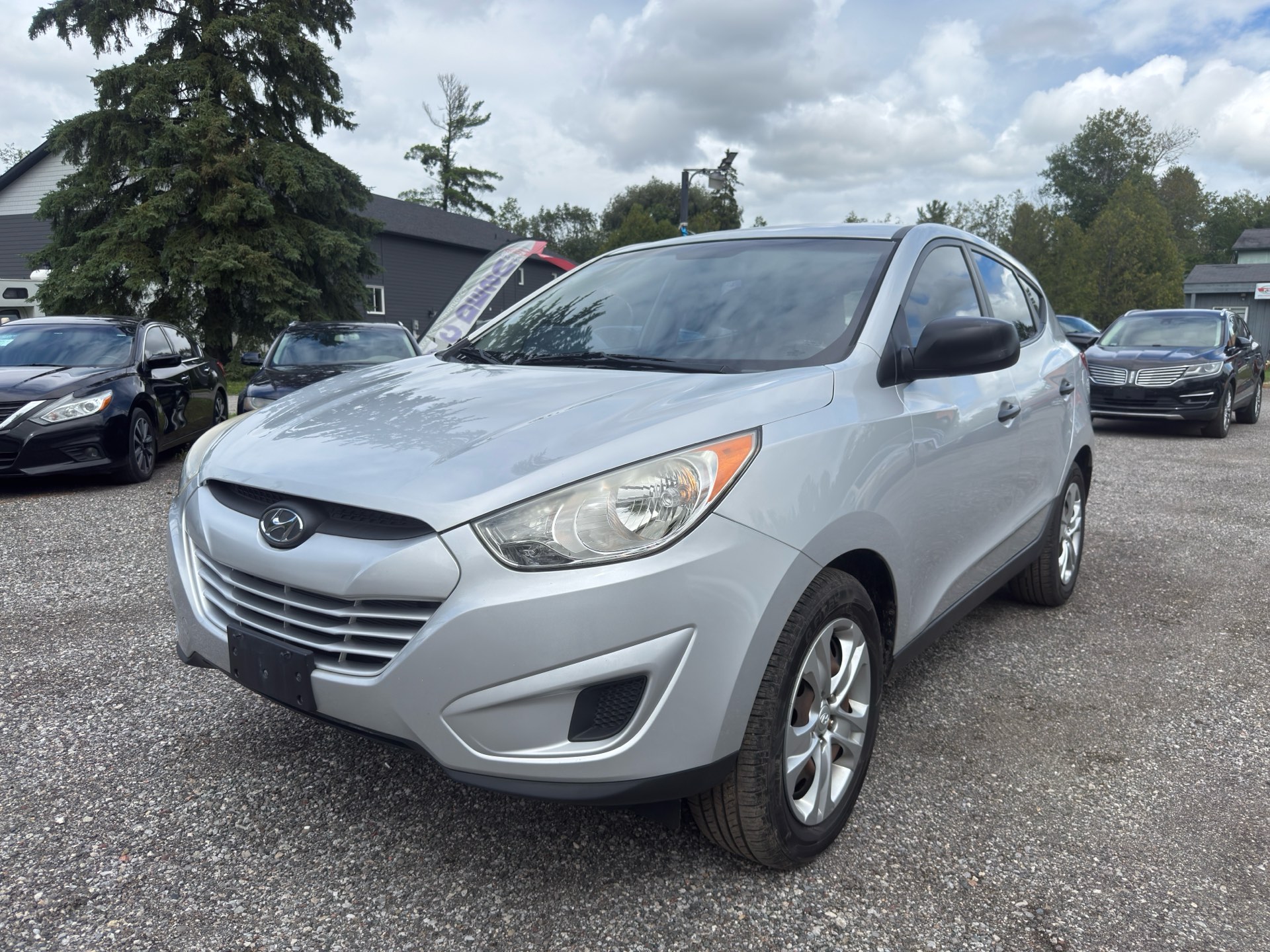 /caspianautosalesservices/2013-Hyundai-Tucson-41819547576856597.jpg
