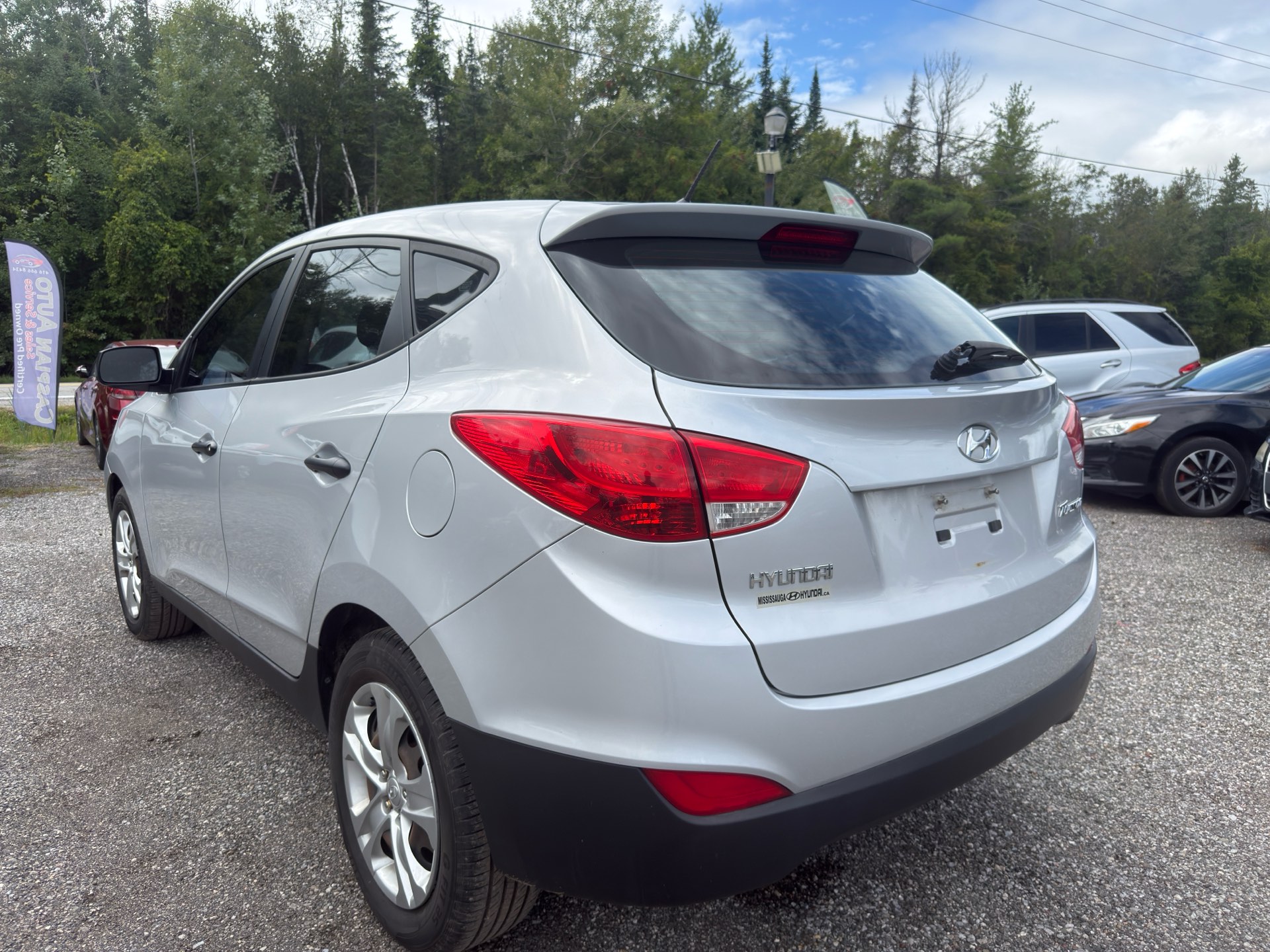 /caspianautosalesservices/2013-Hyundai-Tucson-5733247596383606.jpg