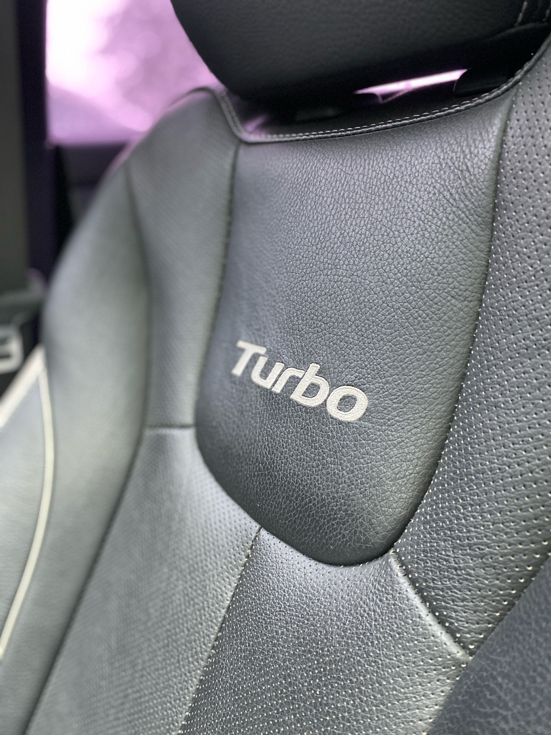 /caspianautosalesservices/2013-Hyundai-Veloster-004150924313143678.jpg