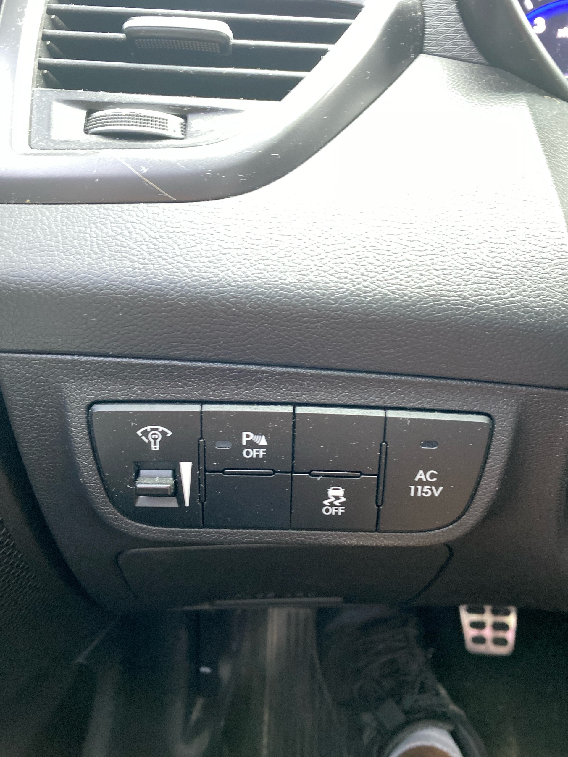 /caspianautosalesservices/2013-Hyundai-Veloster-22323259379110016.jpg