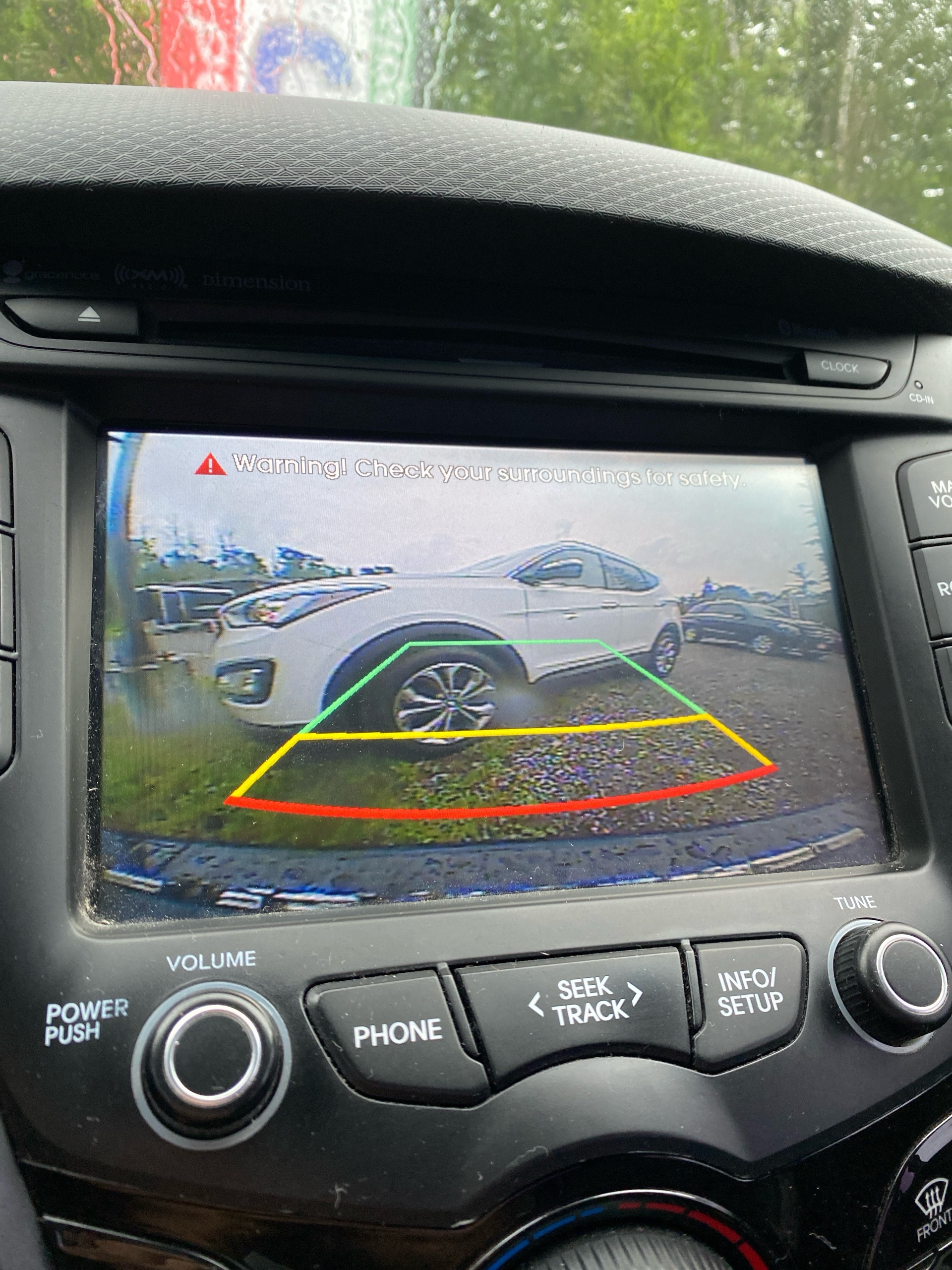 /caspianautosalesservices/2013-Hyundai-Veloster-30896968132389846.jpg