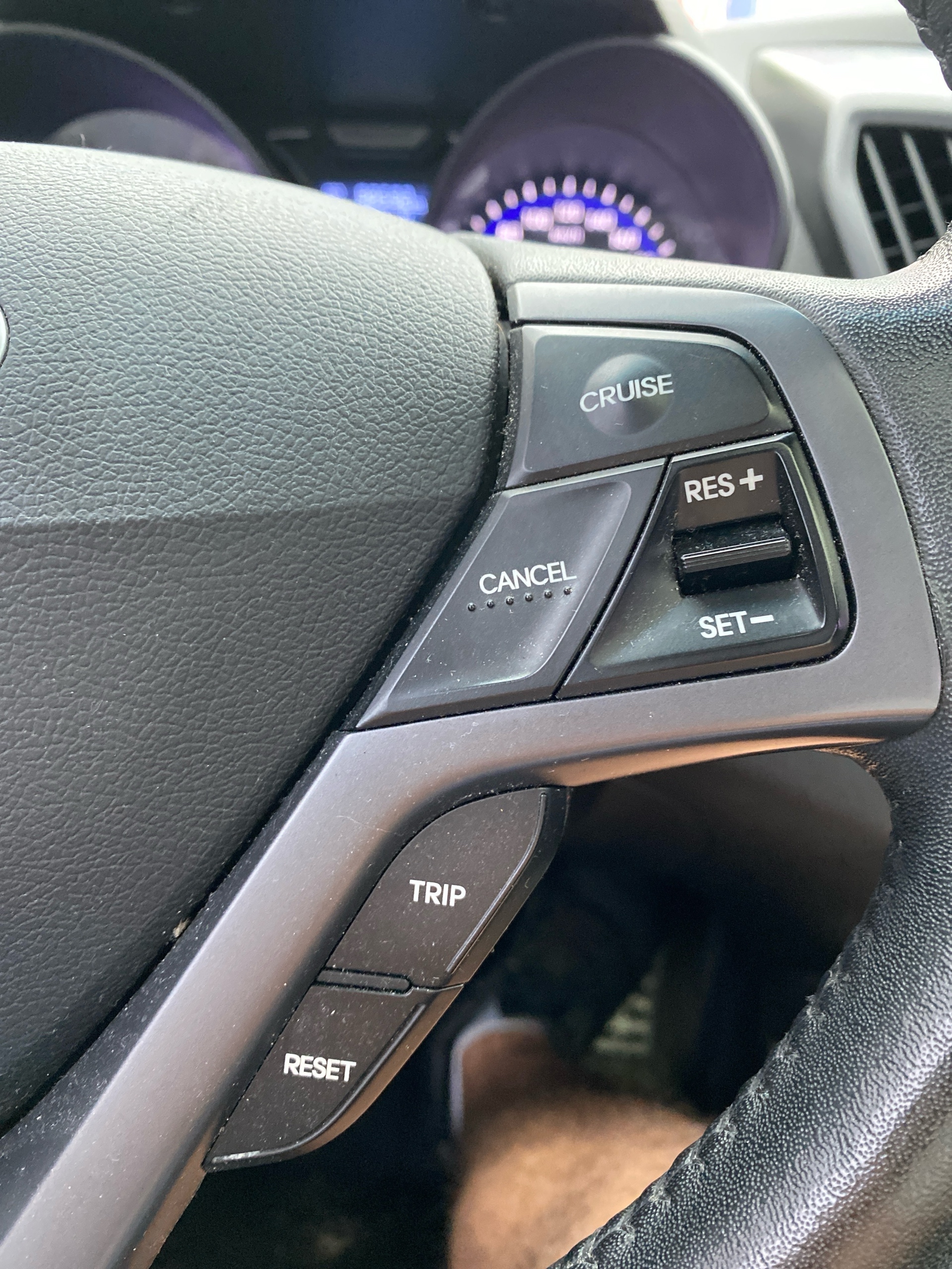 /caspianautosalesservices/2013-Hyundai-Veloster-33412992482665094.jpg