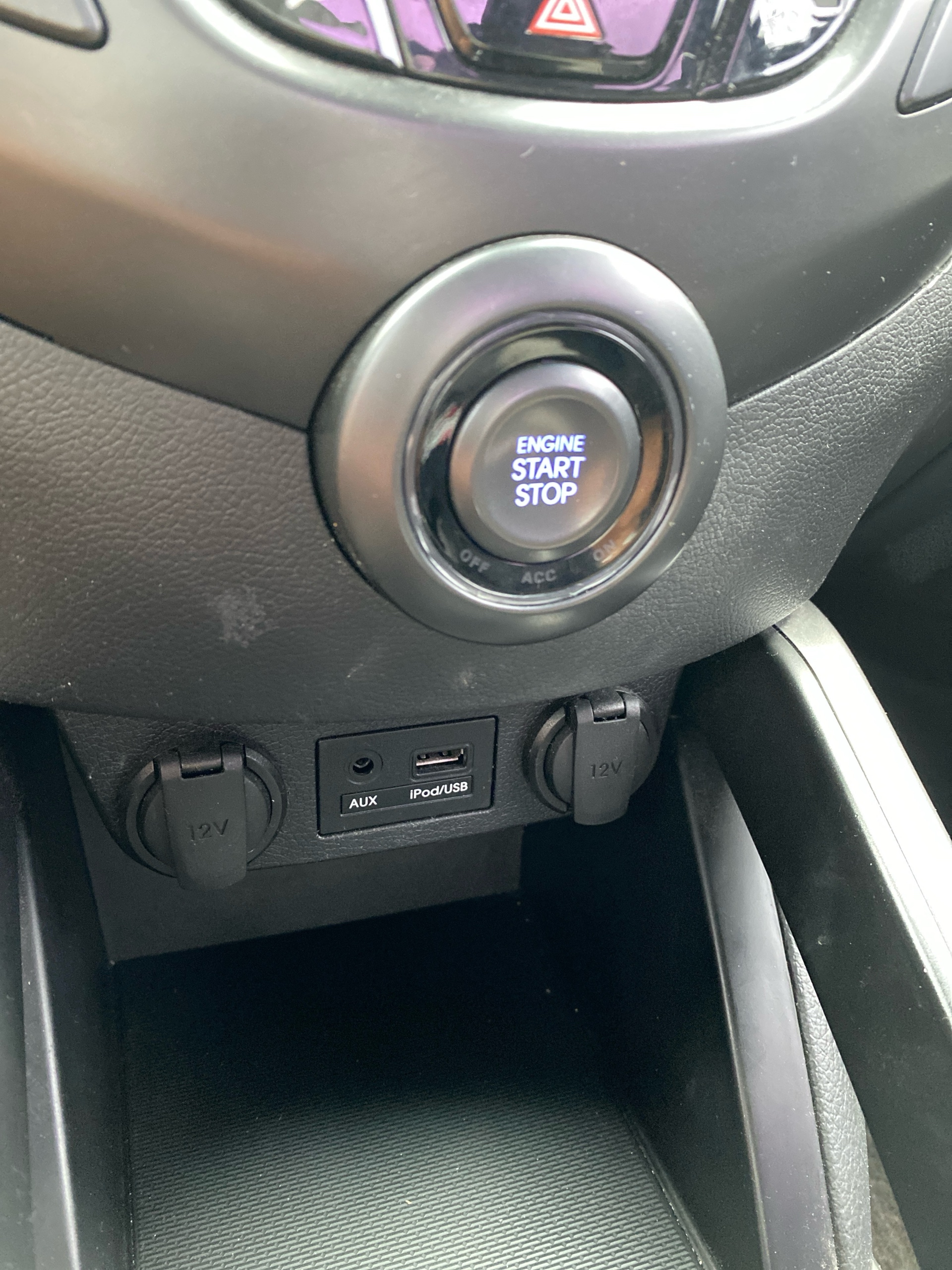 /caspianautosalesservices/2013-Hyundai-Veloster-4383197687549576.jpg