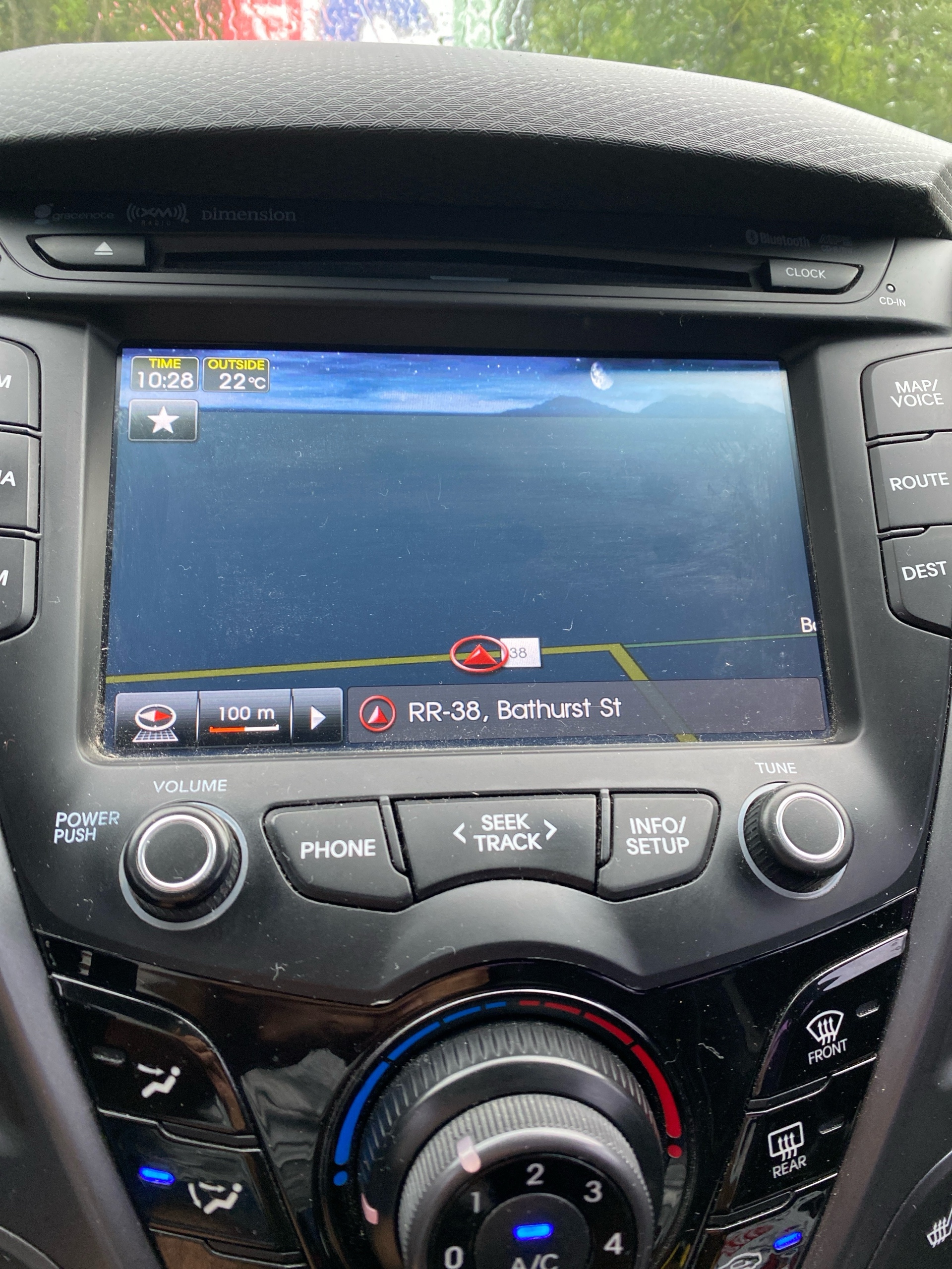 /caspianautosalesservices/2013-Hyundai-Veloster-4558528271137505.jpg