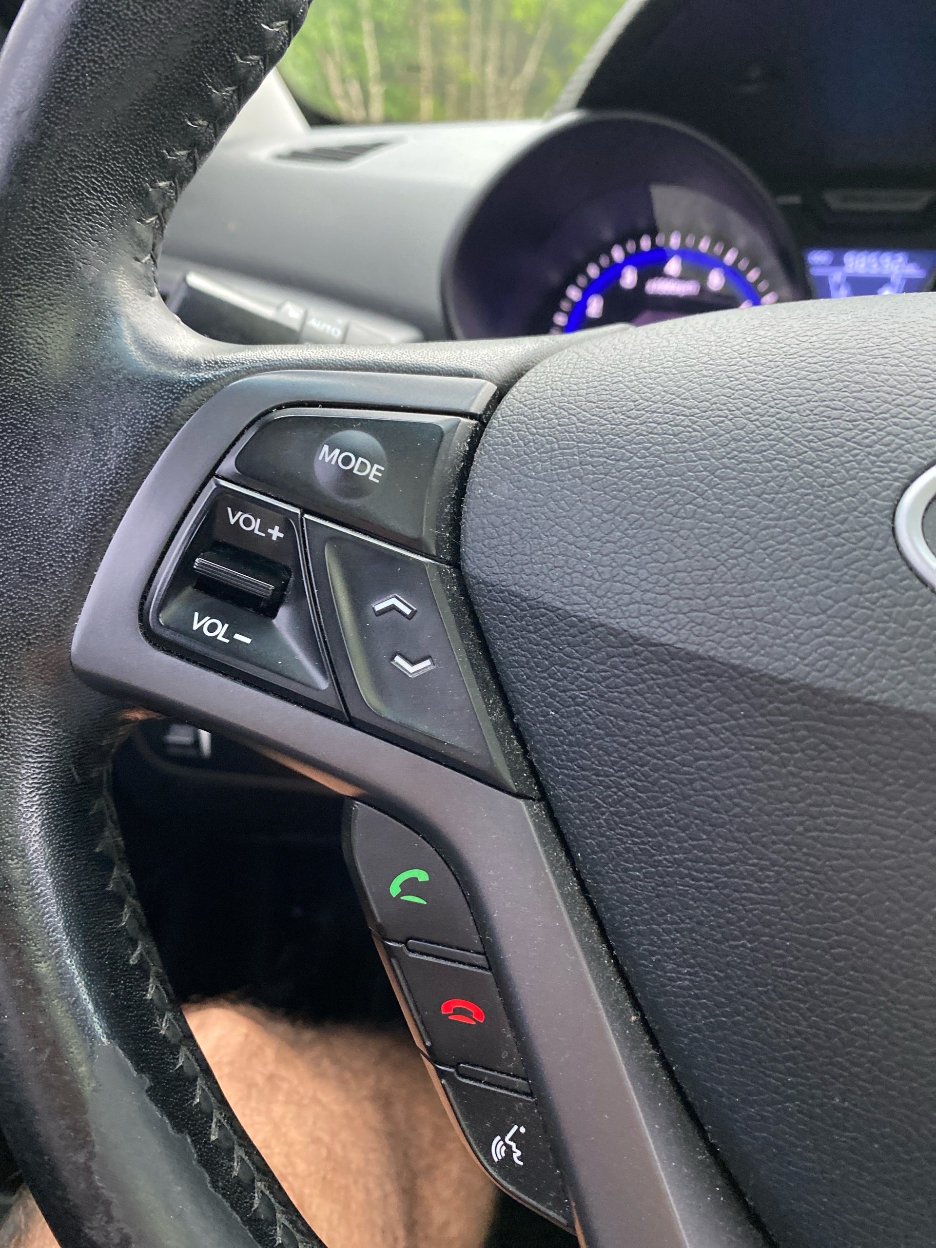 /caspianautosalesservices/2013-Hyundai-Veloster-7027851302390746.jpg