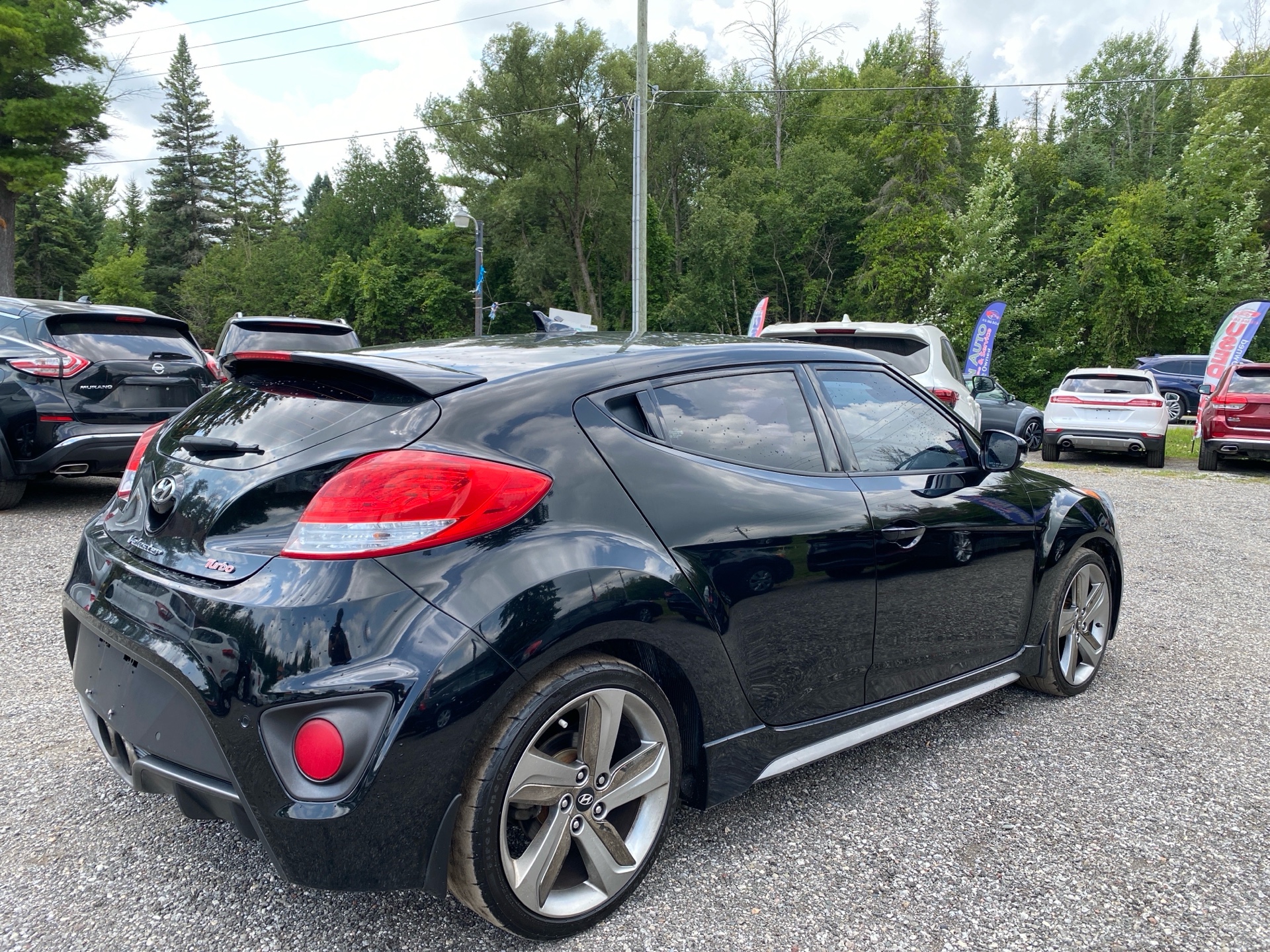 /caspianautosalesservices/2013-Hyundai-Veloster-8813061289668052.jpg