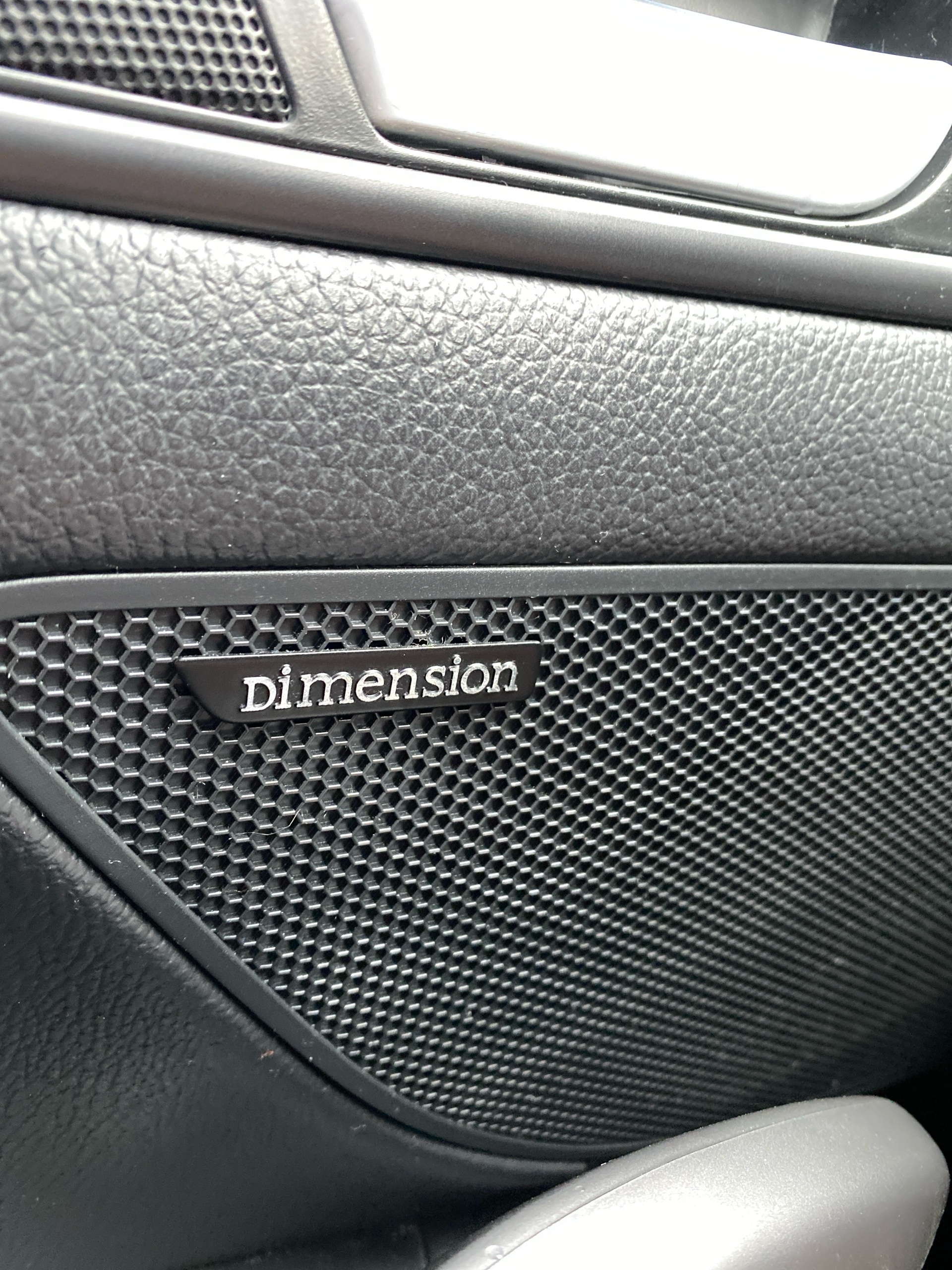 /caspianautosalesservices/2013-Hyundai-Veloster-9415616531156699.jpg