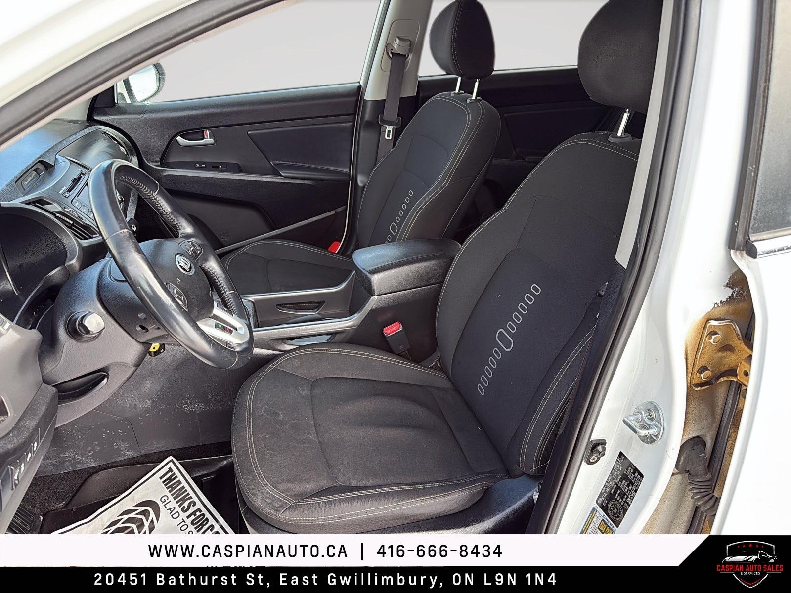 /caspianautosalesservices/2013-Kia-Sportage-08404927348595037.jpg