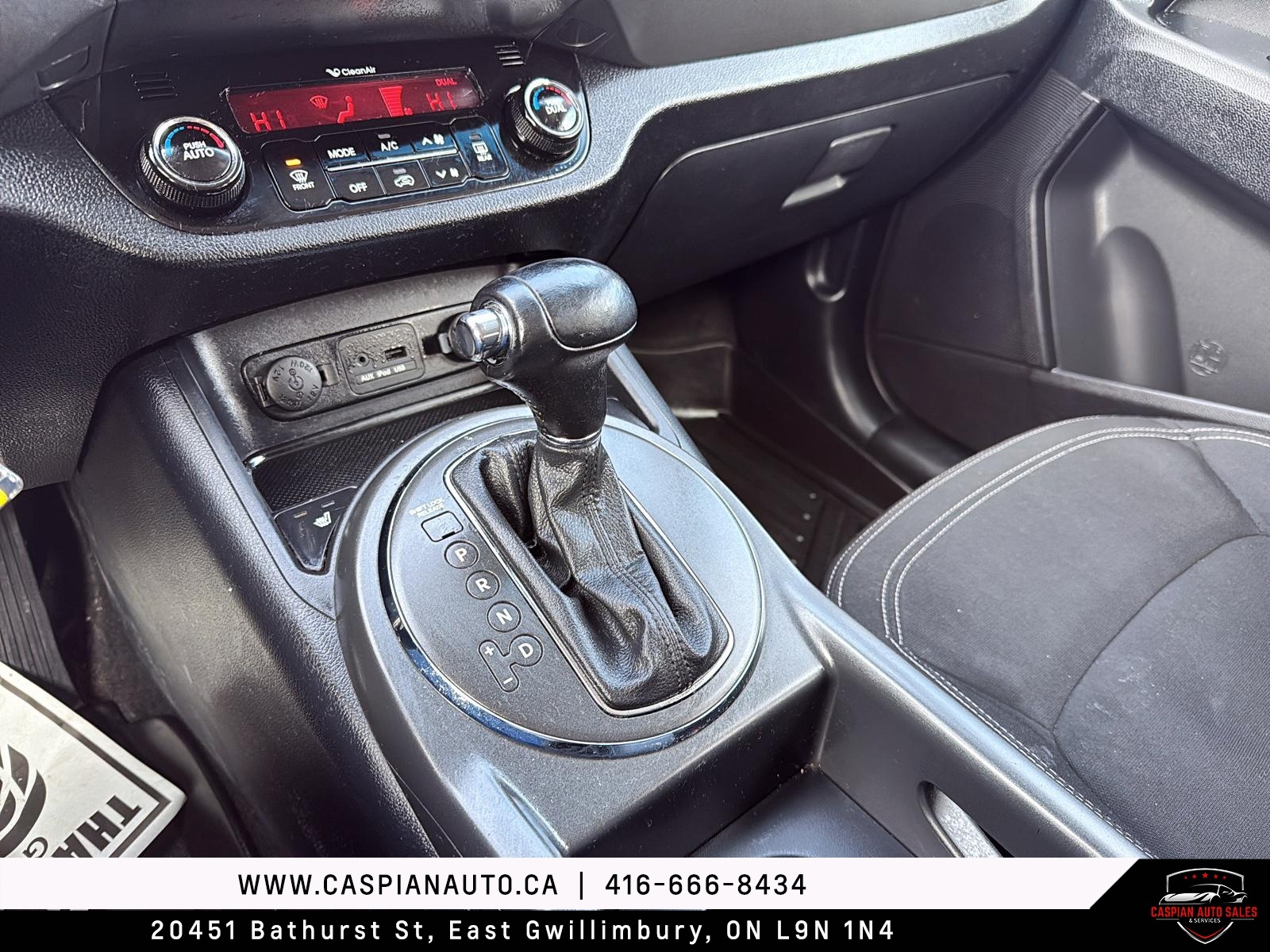 /caspianautosalesservices/2013-Kia-Sportage-14624286109935514.jpg