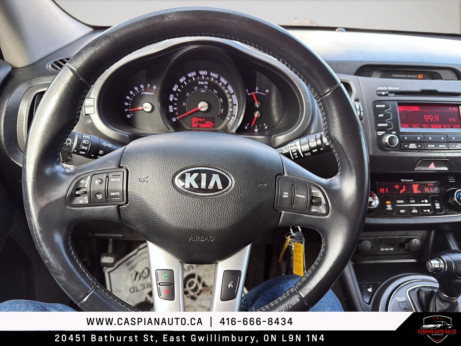 /caspianautosalesservices/2013-Kia-Sportage-3746930542452023.jpg