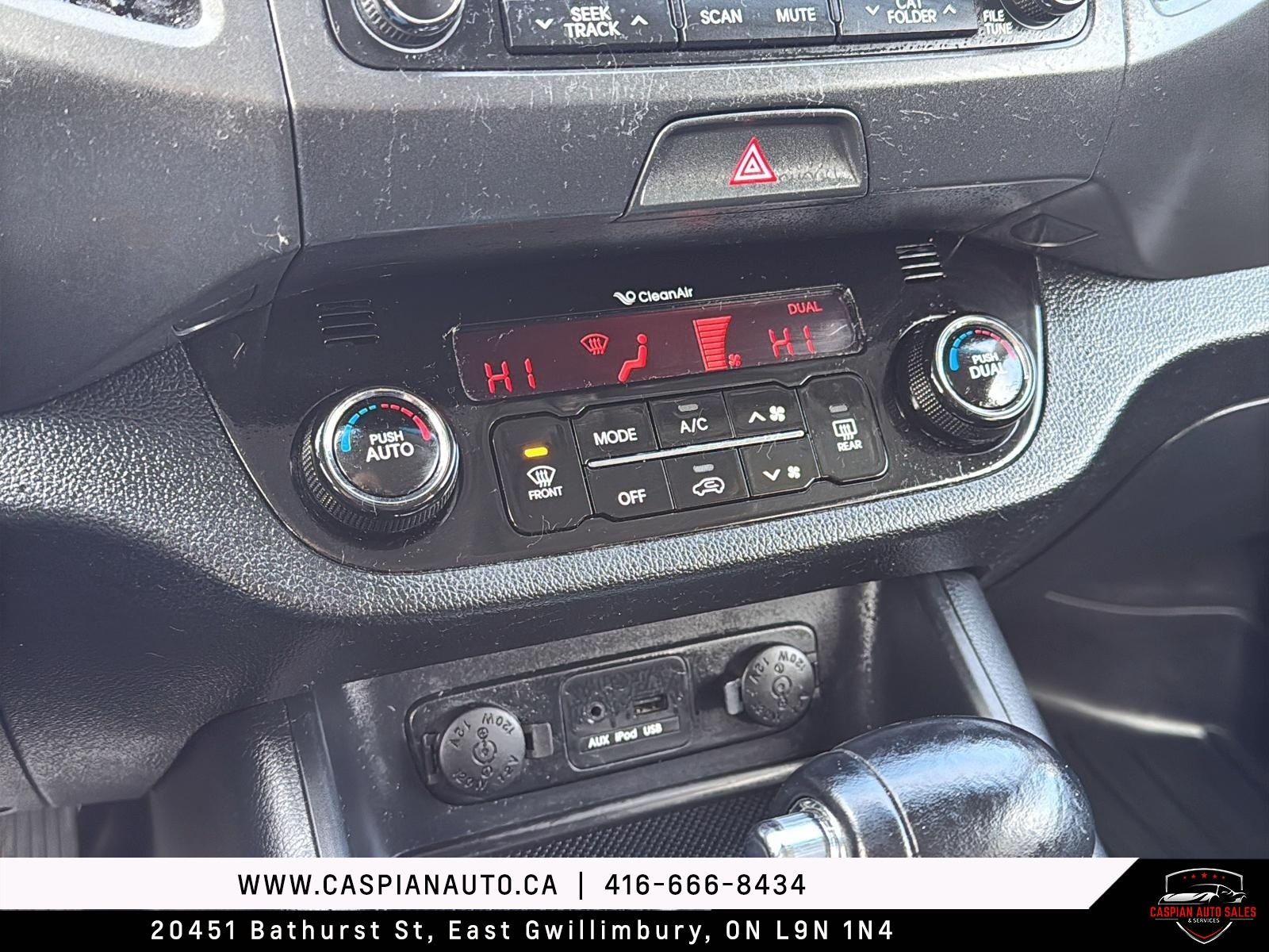 /caspianautosalesservices/2013-Kia-Sportage-3887706967045861.jpg