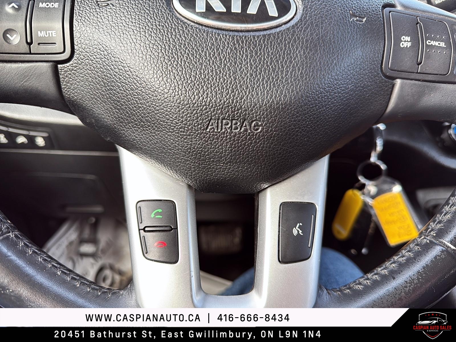 /caspianautosalesservices/2013-Kia-Sportage-5544008785955208.jpg