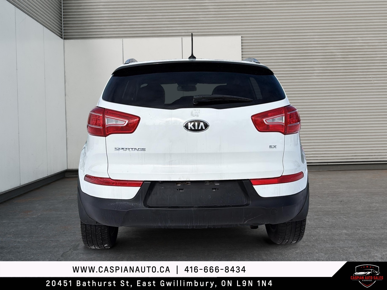 /caspianautosalesservices/2013-Kia-Sportage-5565185059188591.jpg