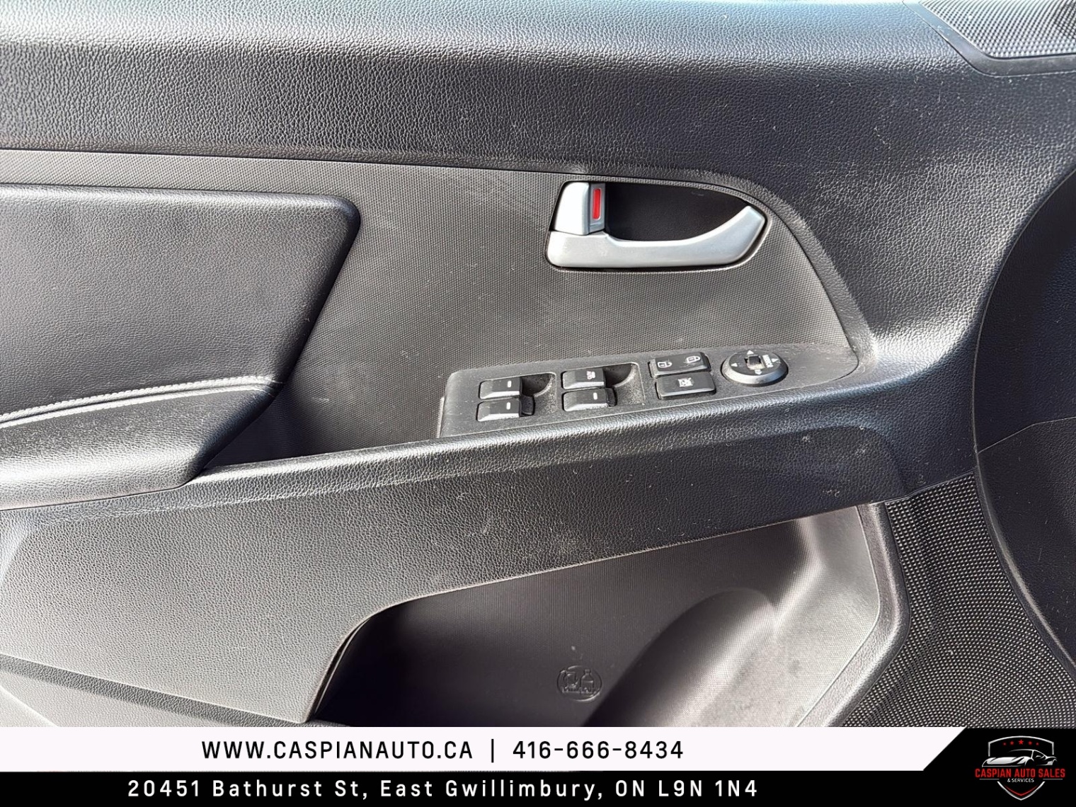 /caspianautosalesservices/2013-Kia-Sportage-558660677367127.jpg