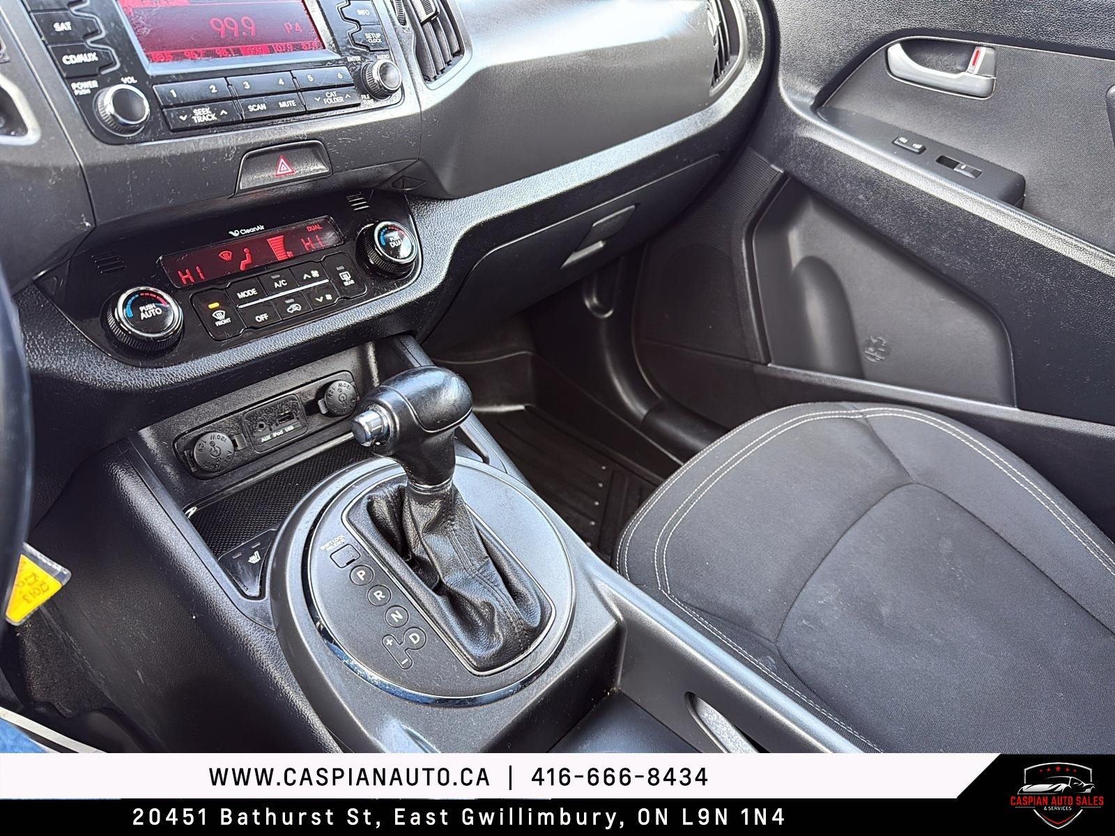 /caspianautosalesservices/2013-Kia-Sportage-5665832056220073.jpg