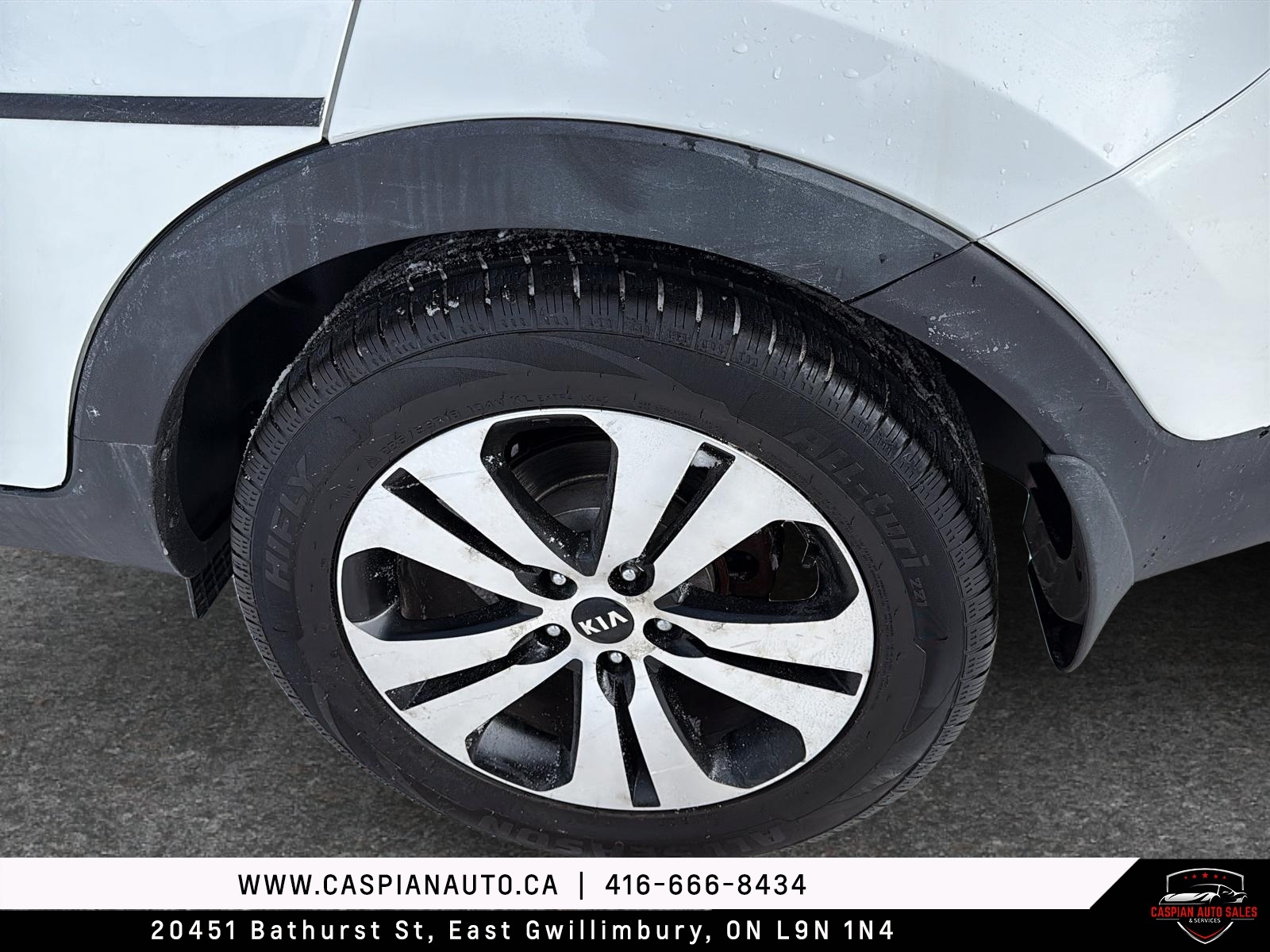 /caspianautosalesservices/2013-Kia-Sportage-7230572358210912.jpg
