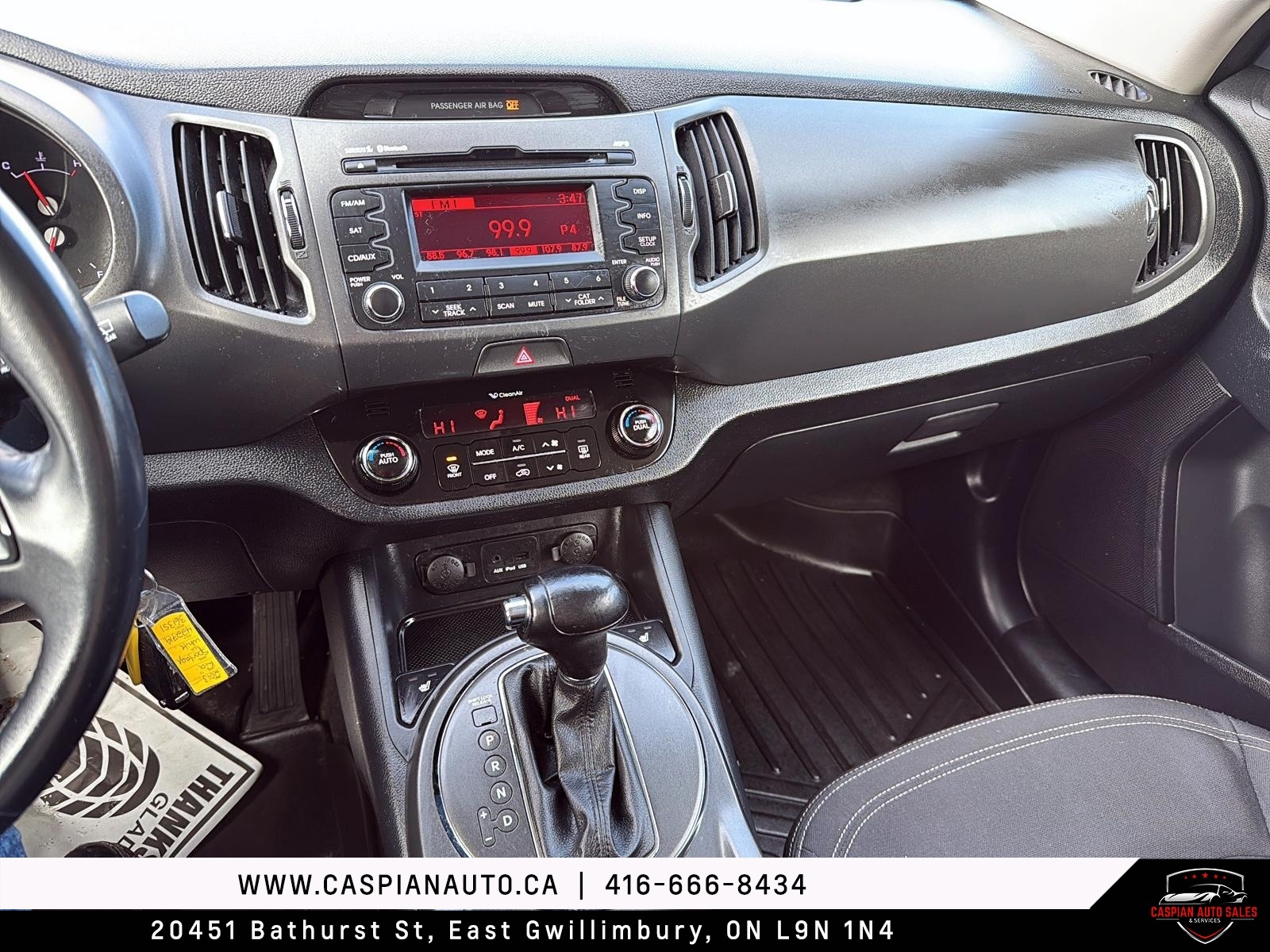 /caspianautosalesservices/2013-Kia-Sportage-7260472416342372.jpg