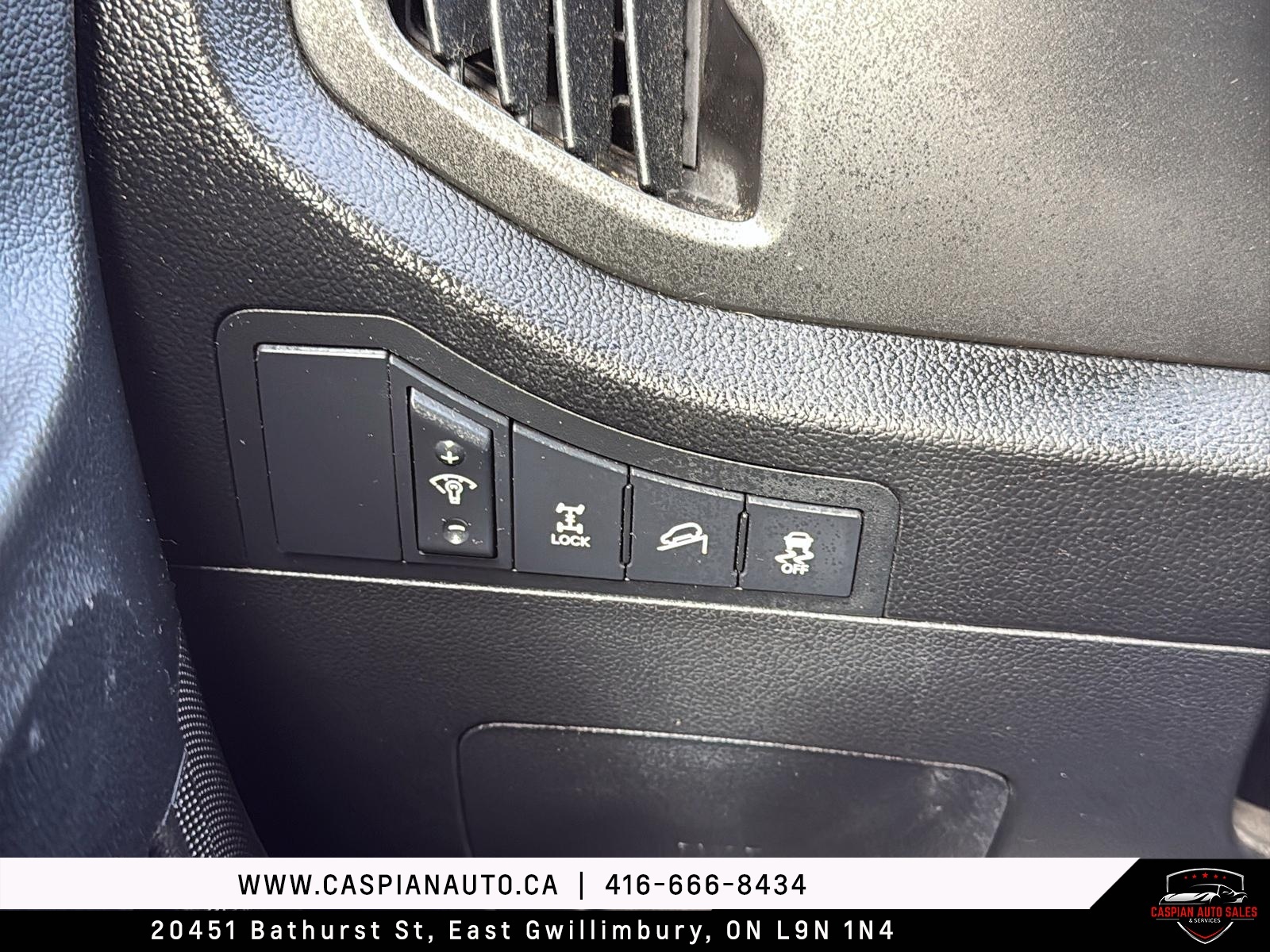 /caspianautosalesservices/2013-Kia-Sportage-7462269384257638.jpg