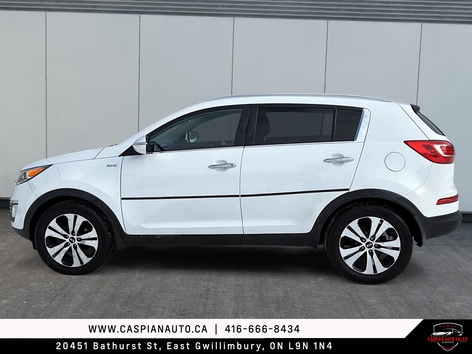 /caspianautosalesservices/2013-Kia-Sportage-7952557374475806.jpg