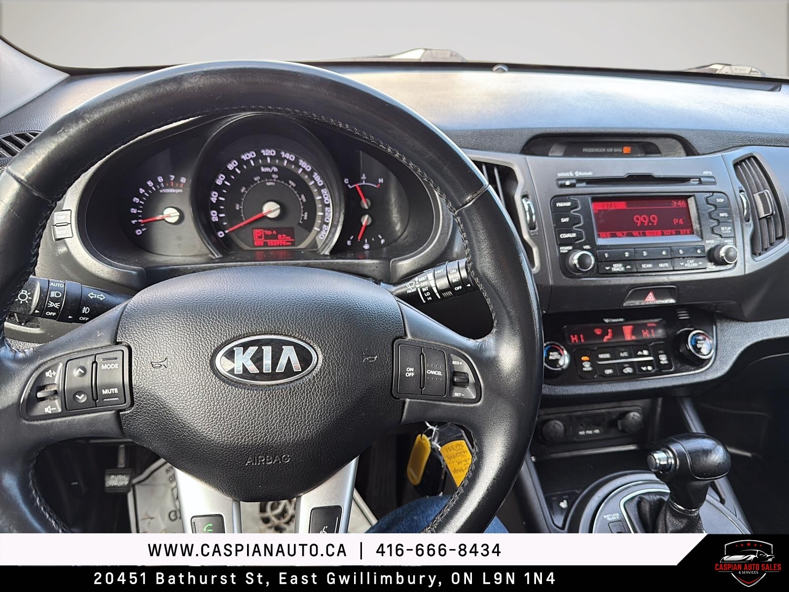 /caspianautosalesservices/2013-Kia-Sportage-8498459394385323.jpg
