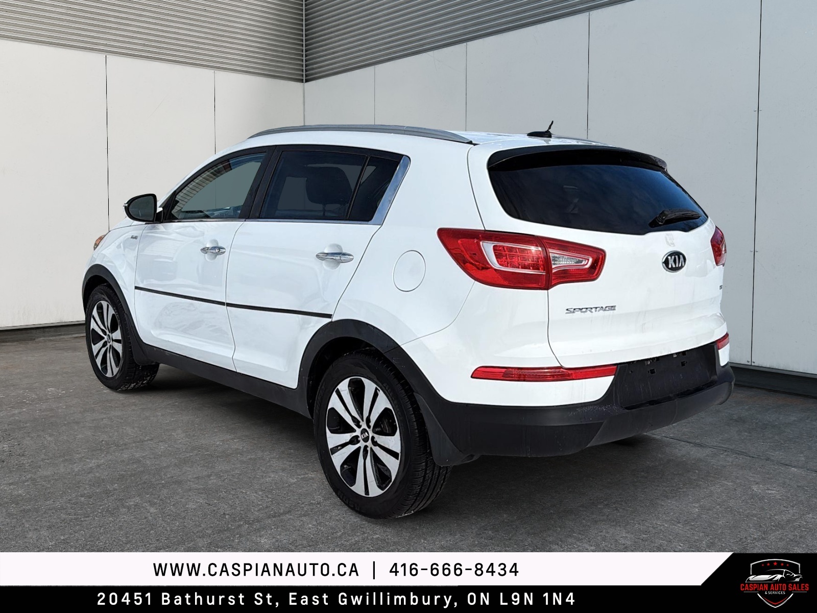 /caspianautosalesservices/2013-Kia-Sportage-8819533090417087.jpg