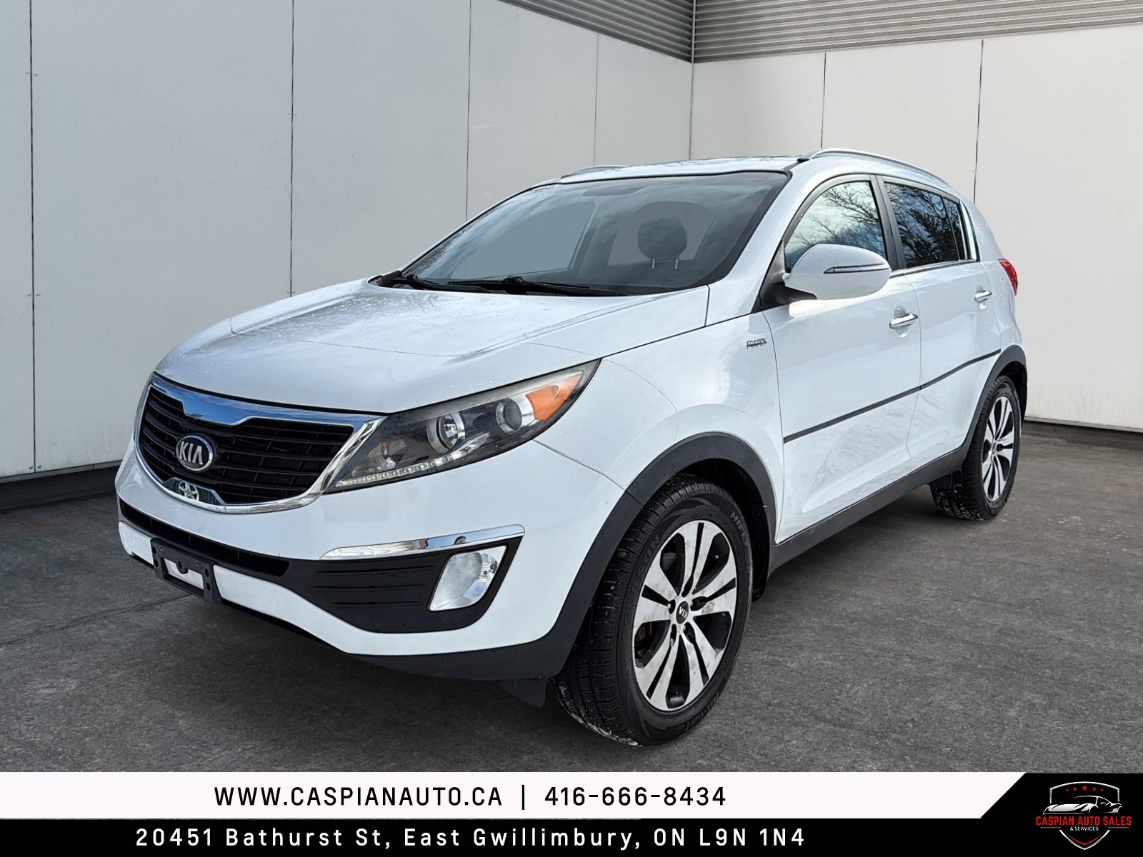 /caspianautosalesservices/2013-Kia-Sportage-890469578470507.jpg