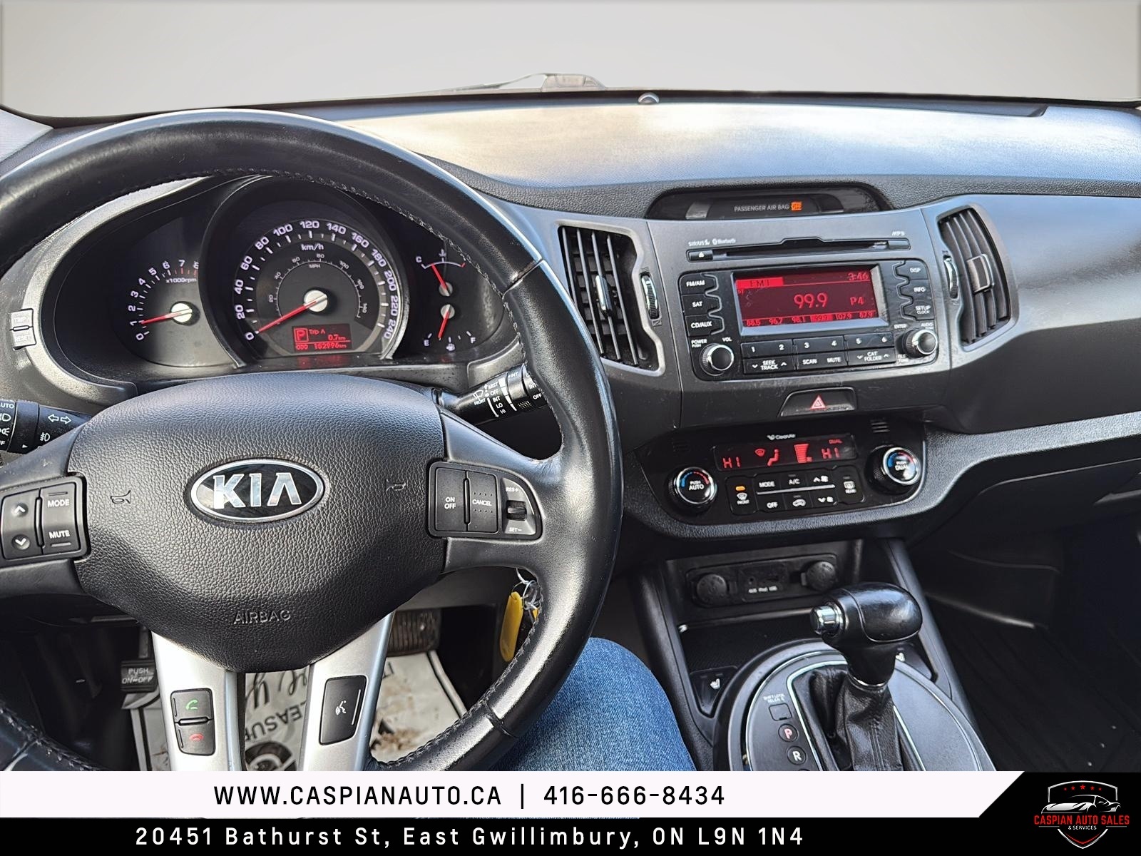 /caspianautosalesservices/2013-Kia-Sportage-9684675165684471.jpg