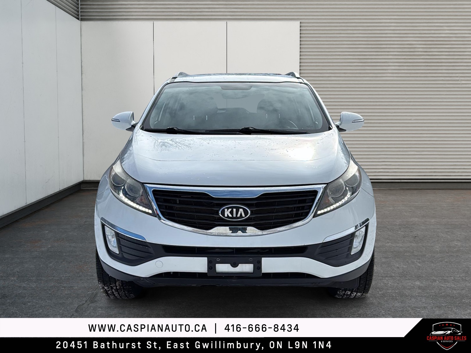 /caspianautosalesservices/2013-Kia-Sportage-97959923891401.jpg