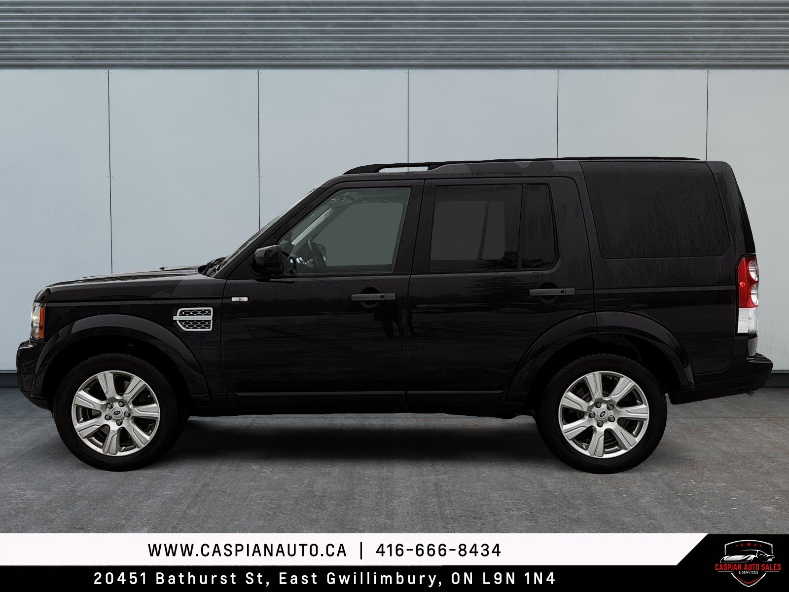 /caspianautosalesservices/2013-LANDROVER-LR4-28137536280032793.jpg