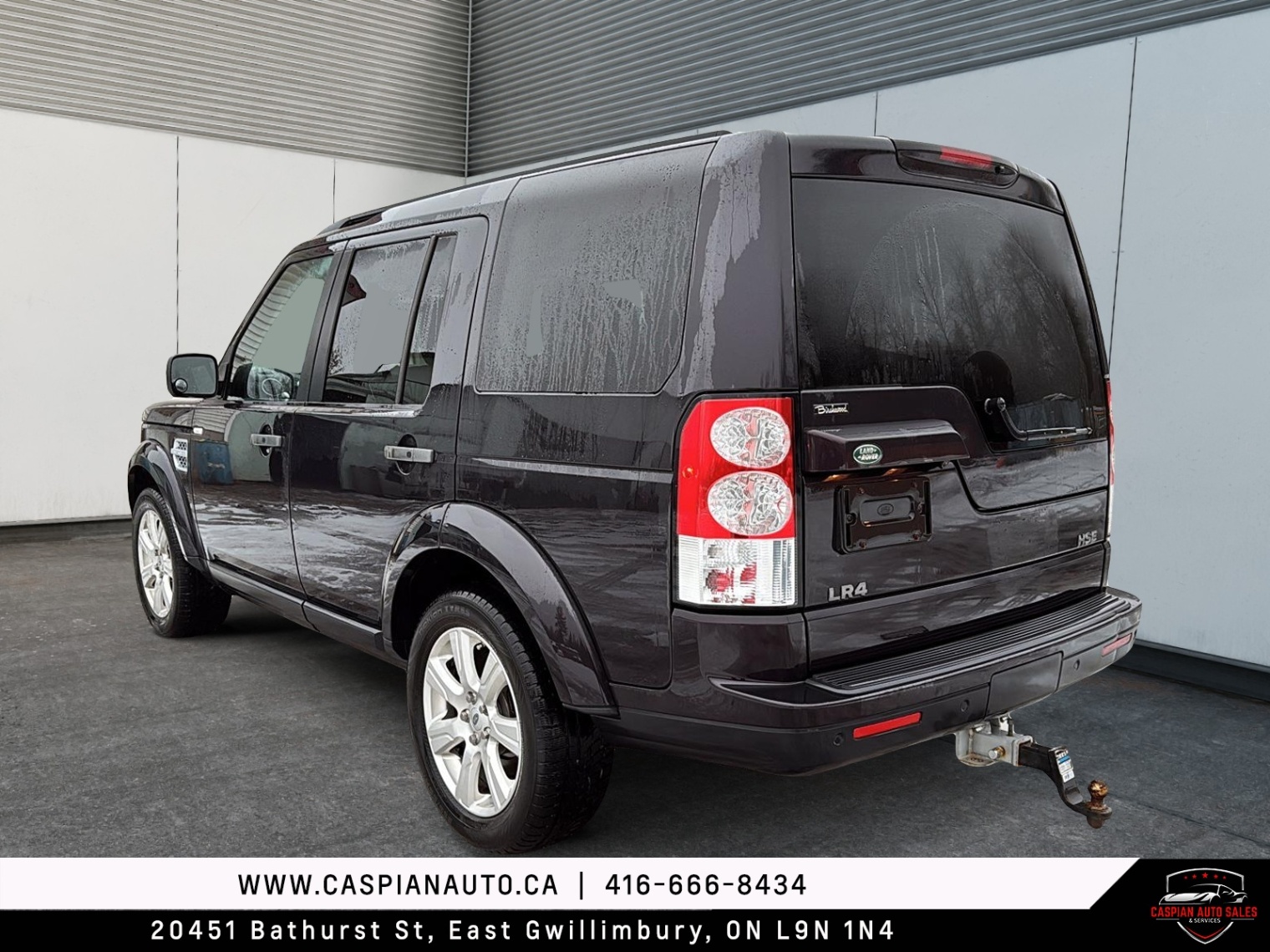 /caspianautosalesservices/2013-LANDROVER-LR4-2871850791555861.jpg
