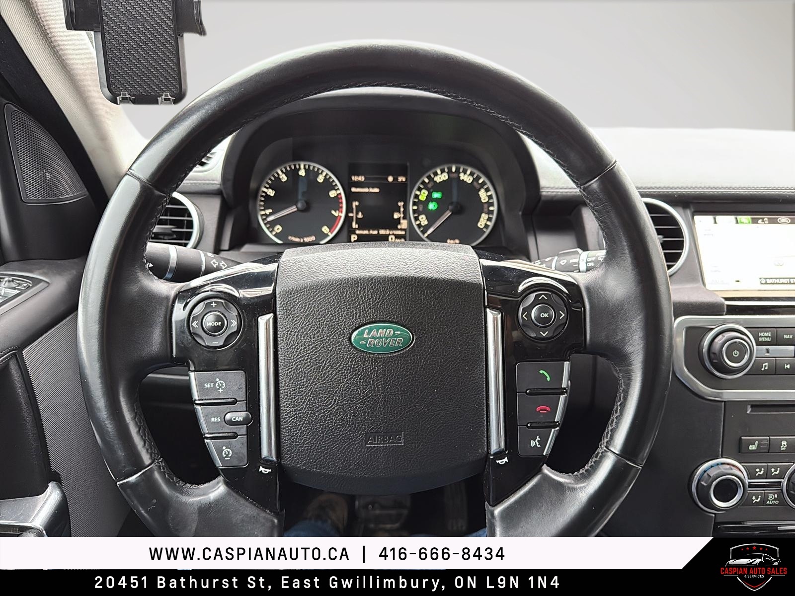 /caspianautosalesservices/2013-LANDROVER-LR4-5147404593227944.jpg