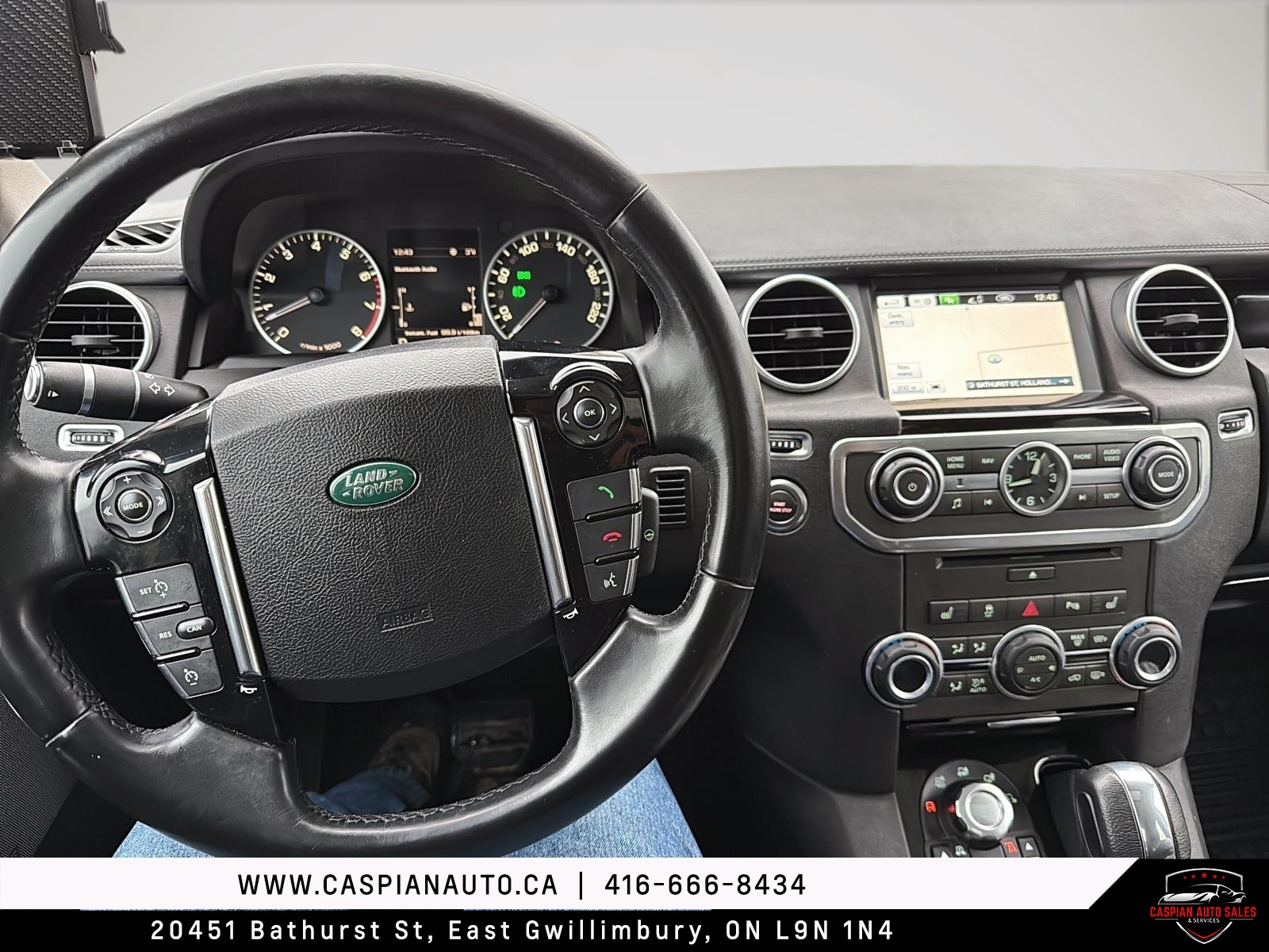 /caspianautosalesservices/2013-LANDROVER-LR4-7138858635222962.jpg