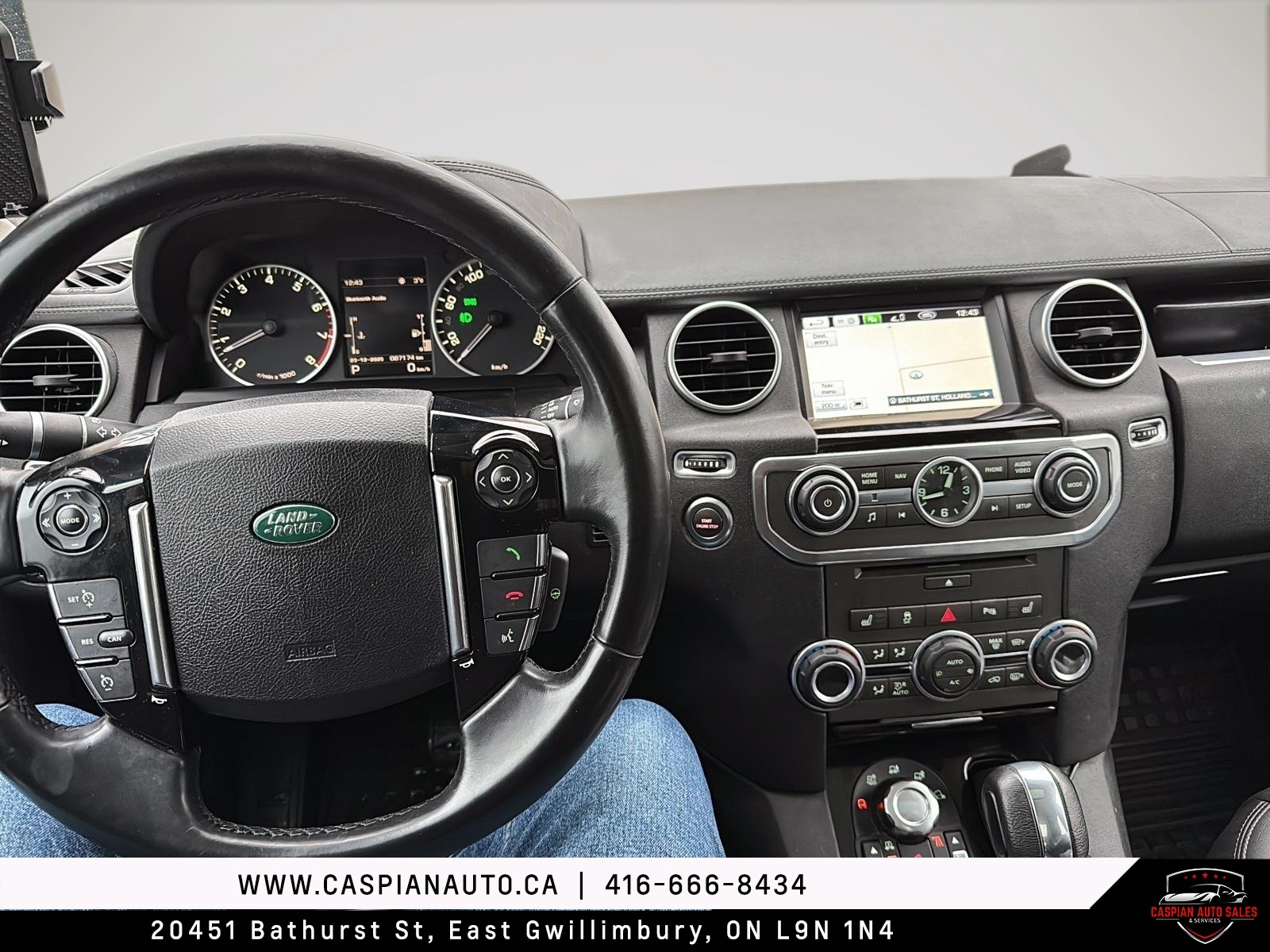 /caspianautosalesservices/2013-LANDROVER-LR4-7537286748152887.jpg