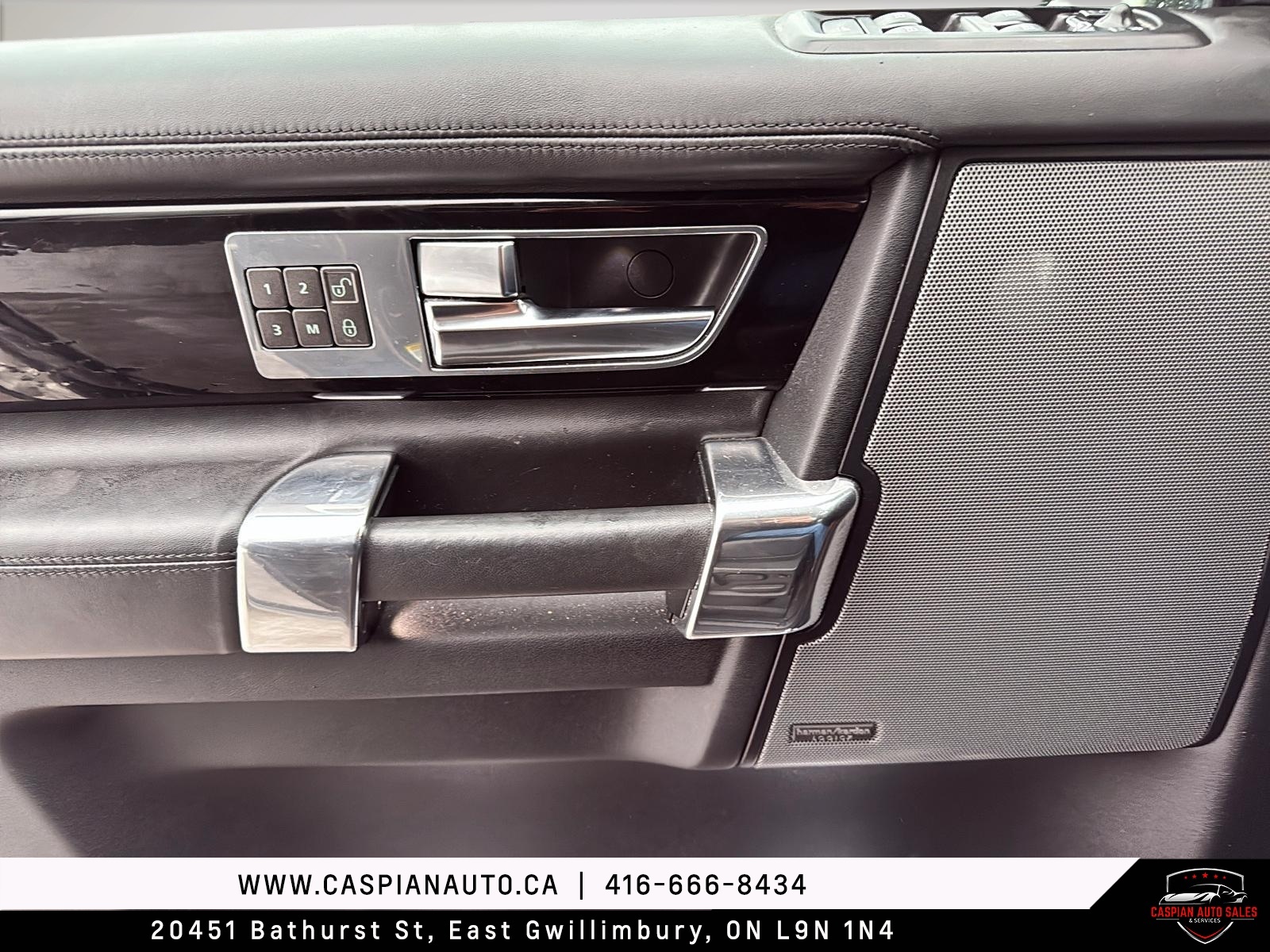/caspianautosalesservices/2013-LANDROVER-LR4-8529527818257654.jpg