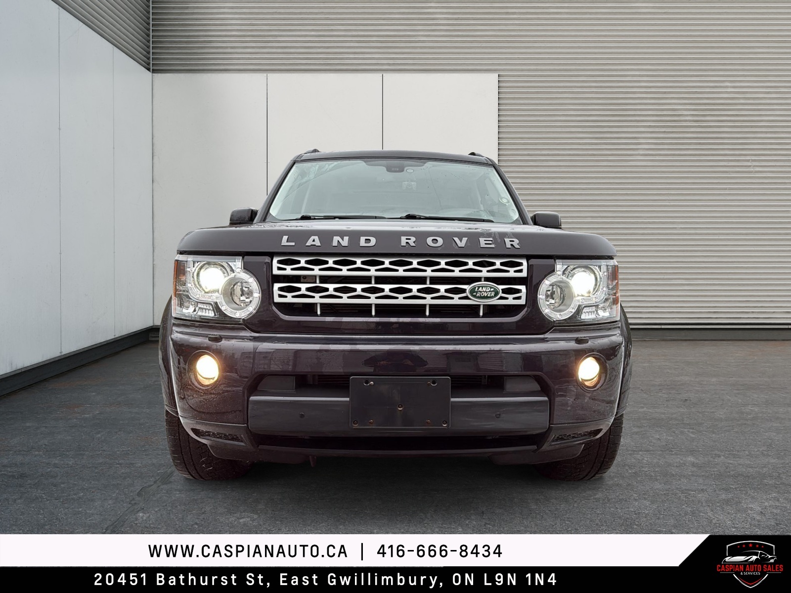 /caspianautosalesservices/2013-LANDROVER-LR4-8592456690559866.jpg