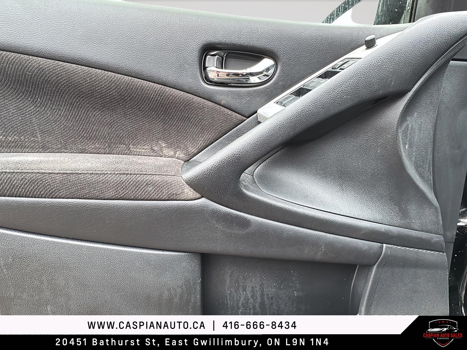 /caspianautosalesservices/2013-Nissan-Murano-12183776060891383.jpg