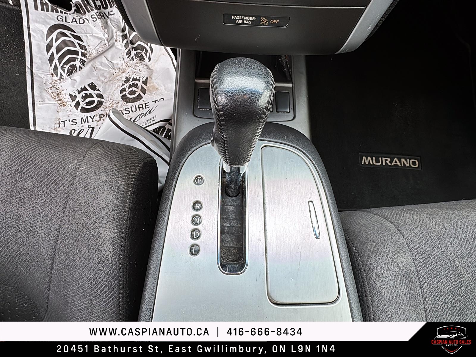 /caspianautosalesservices/2013-Nissan-Murano-25778021933596595.jpg